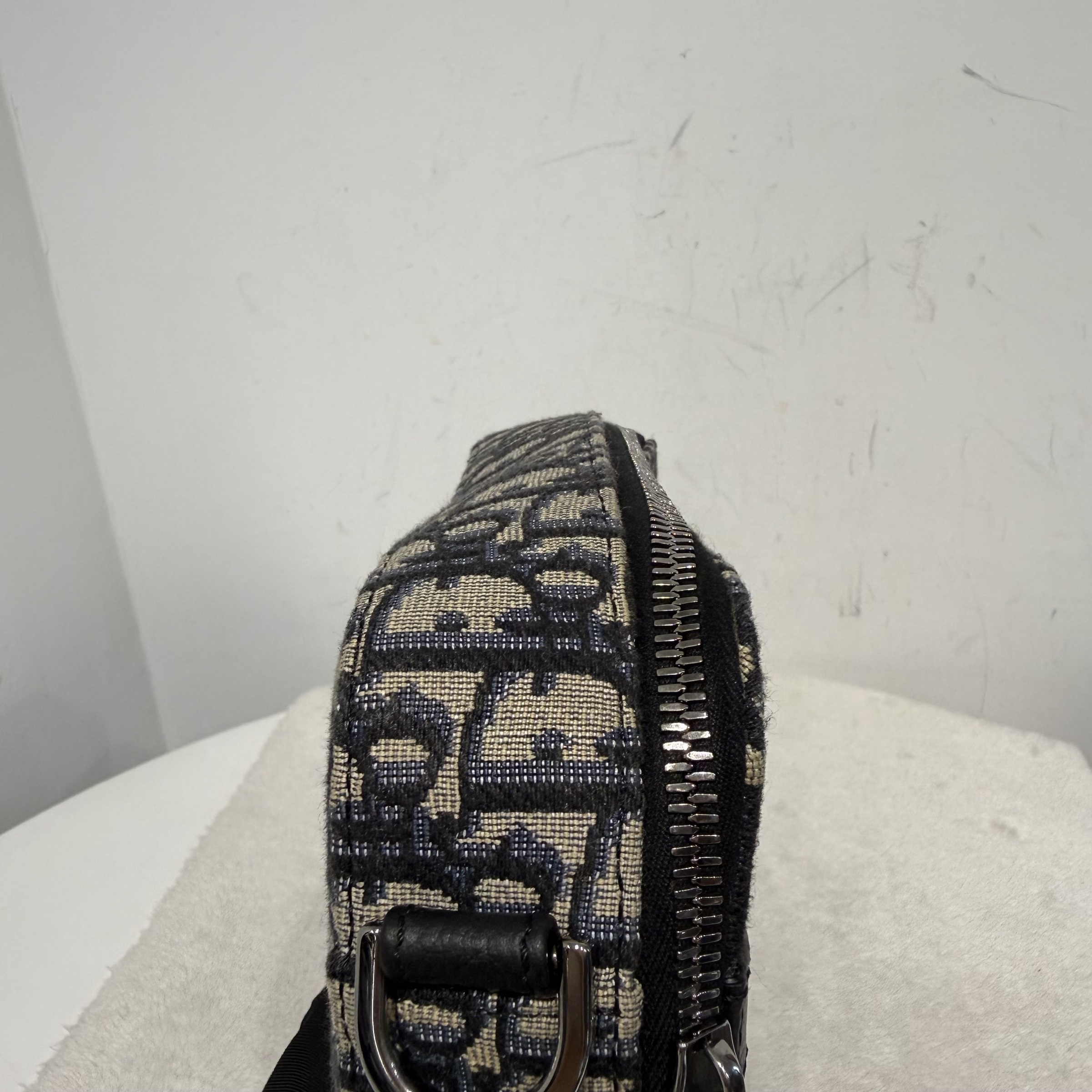 image_4A23DB92-9DD3-4C61-8FFB-48EE6A89FE3D_1774424060