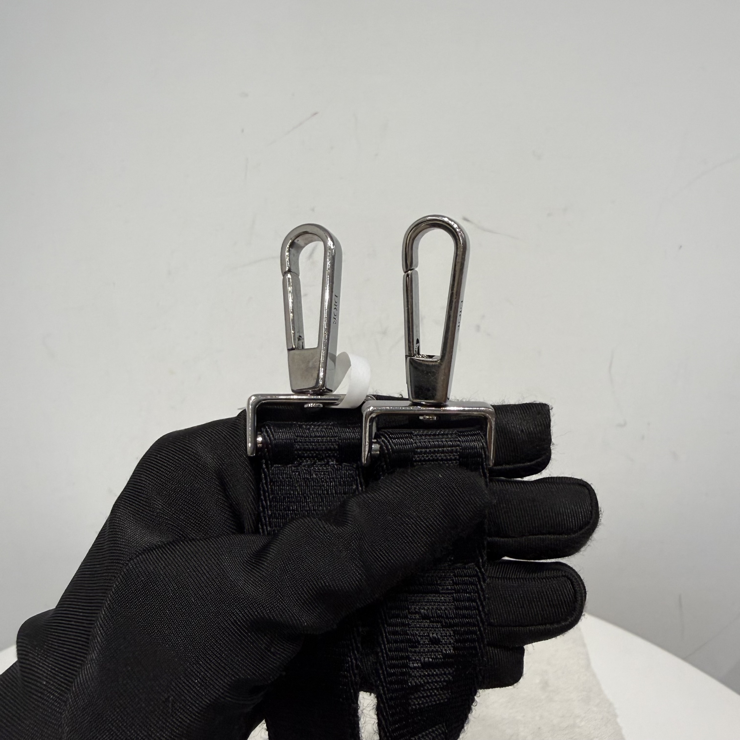 image_0B696597-0372-4BCF-9841-5B96ADCFF597_1774424062