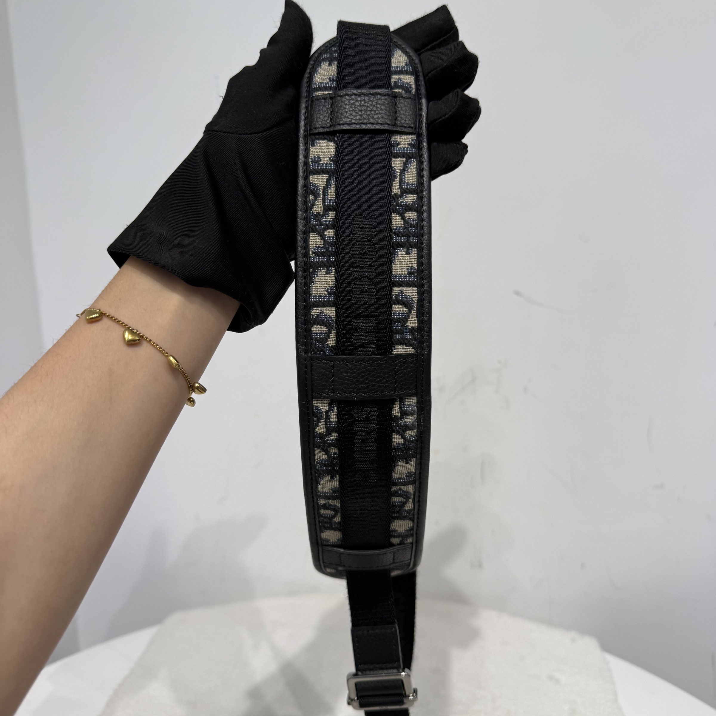 image_2E45D2DF-0977-41E2-850A-9EFC5B2823C8_1774424066