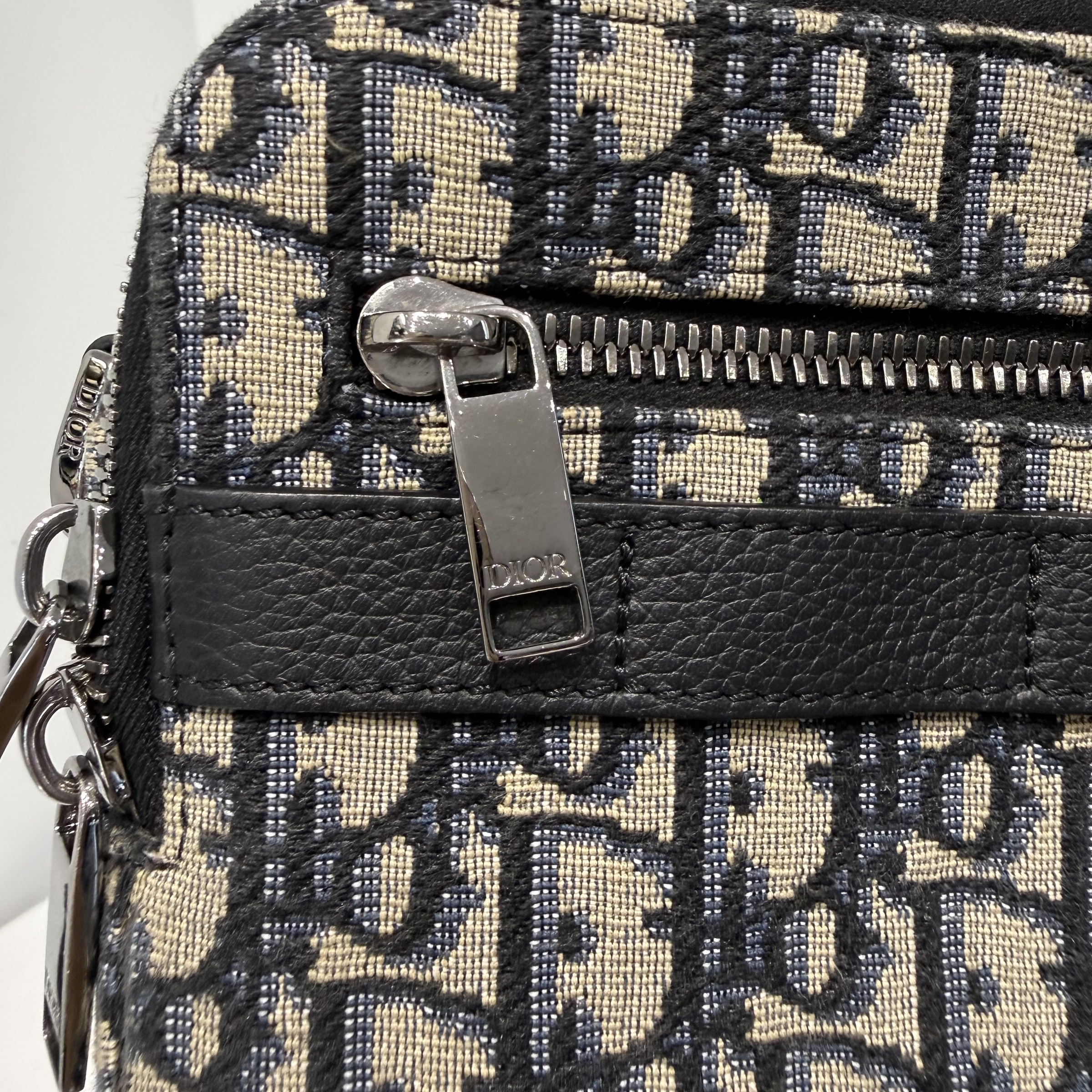 image_686E469F-1BD5-42D4-AAFB-5D28CAAF5C71_1774424069