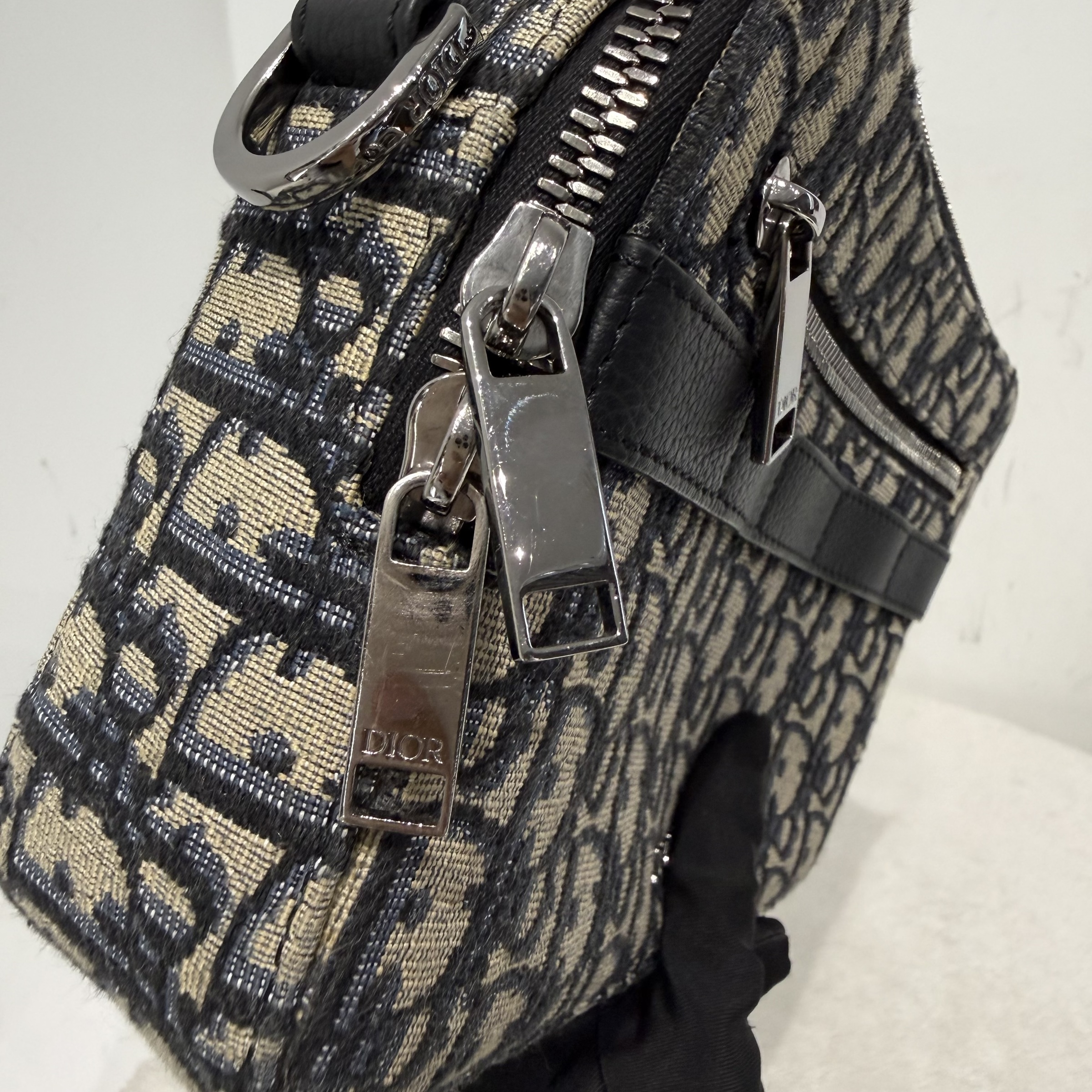 image_72DEEB1E-DB26-4160-971A-34A20B576219_1774424071