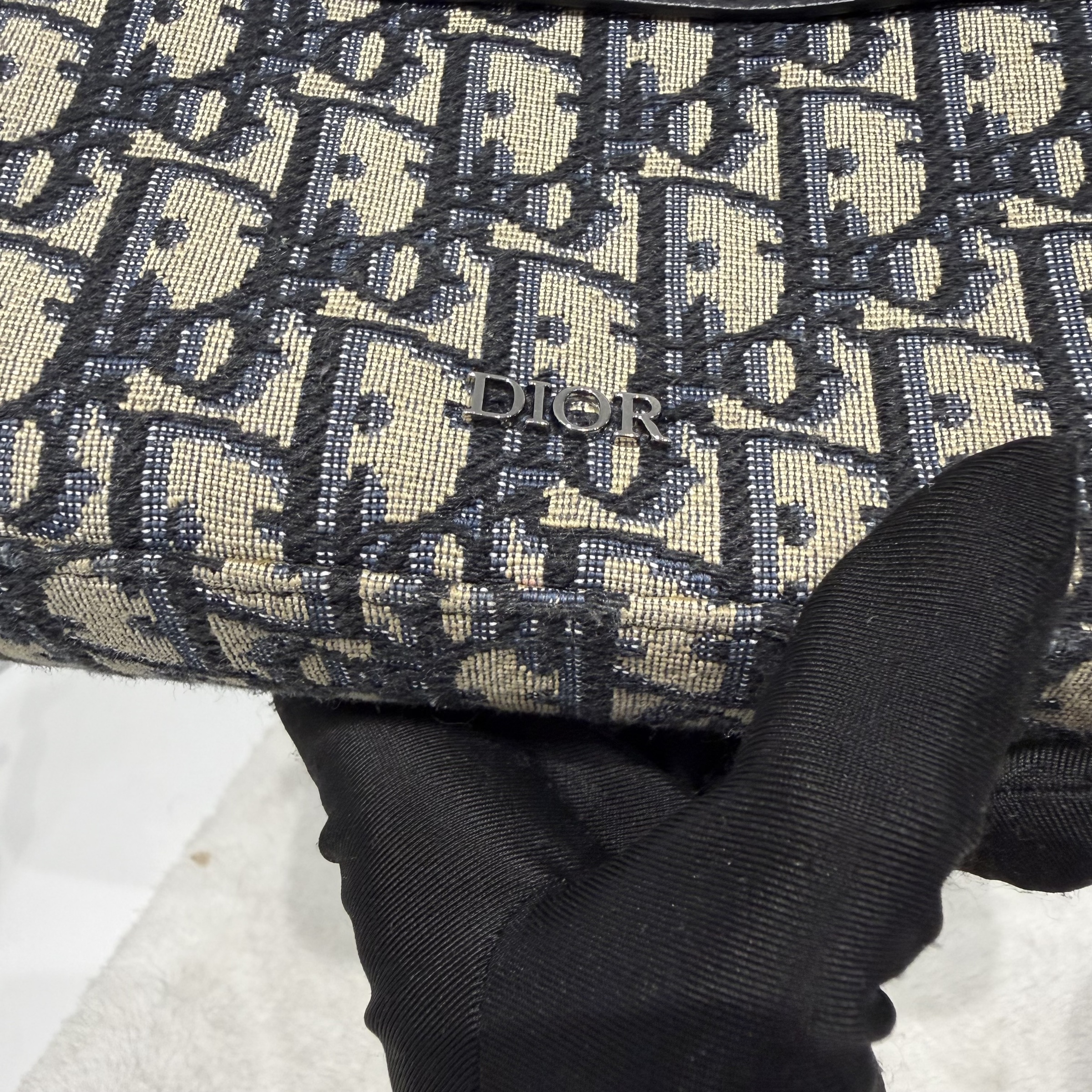 image_B233E844-BFF9-4CD5-B852-05FE54A3BD8A_1774424074