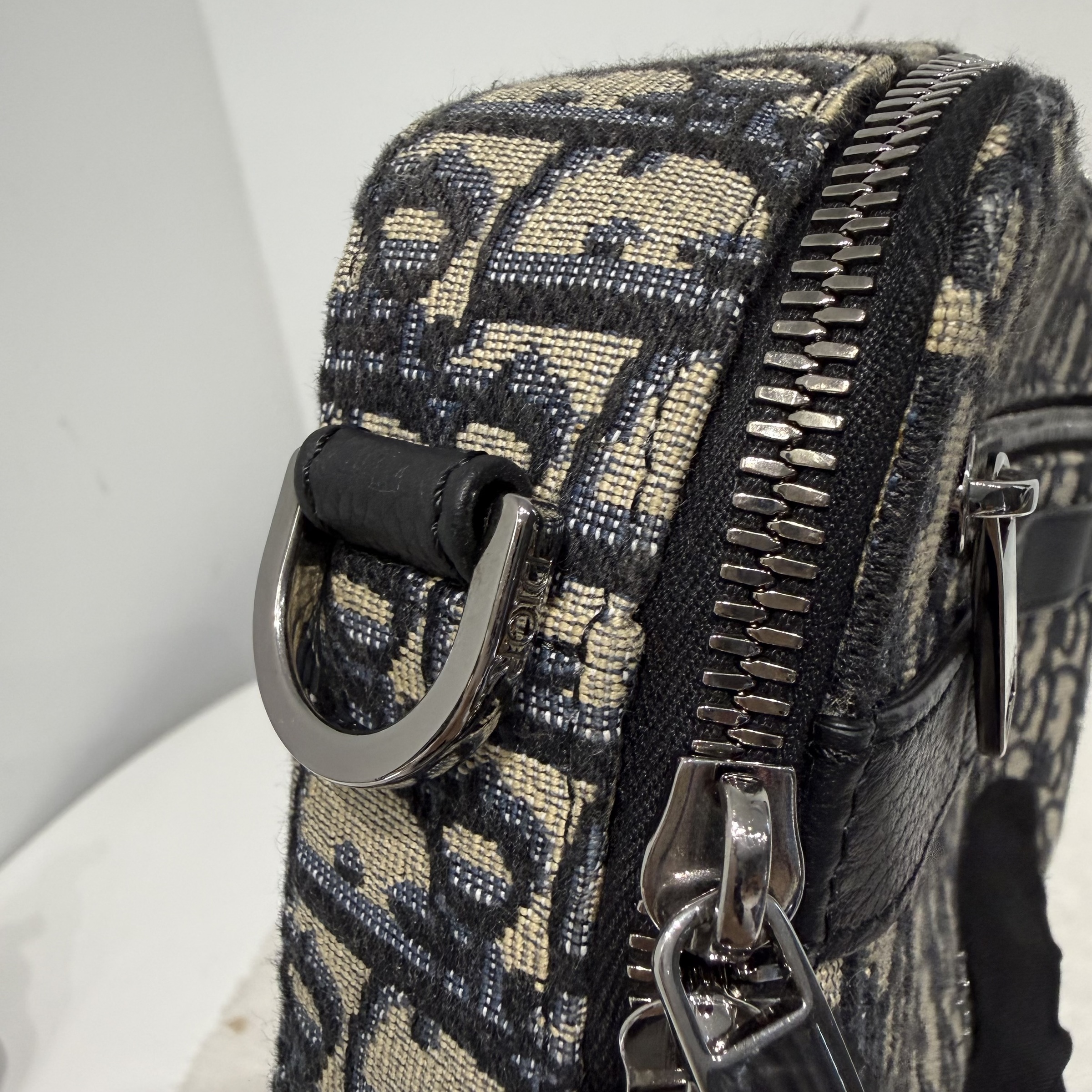 image_85D34896-5140-4D03-9AAA-C65BB2173E1B_1774424080