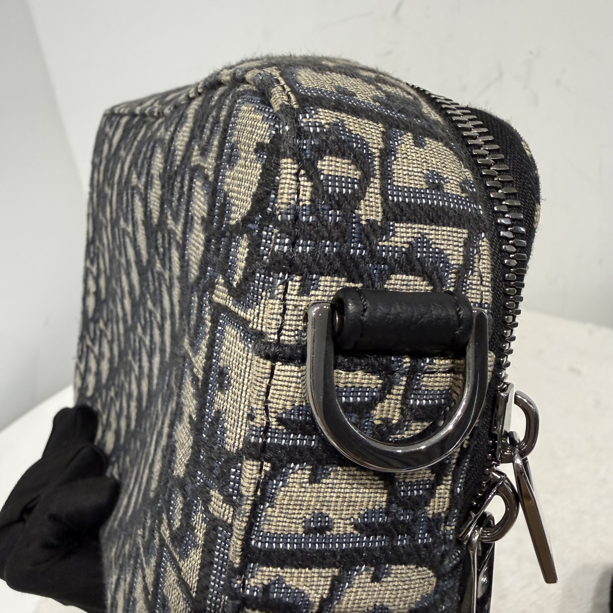 image_7686F3FF-B2BF-4A42-9452-11E24C3DABAD_1774424083