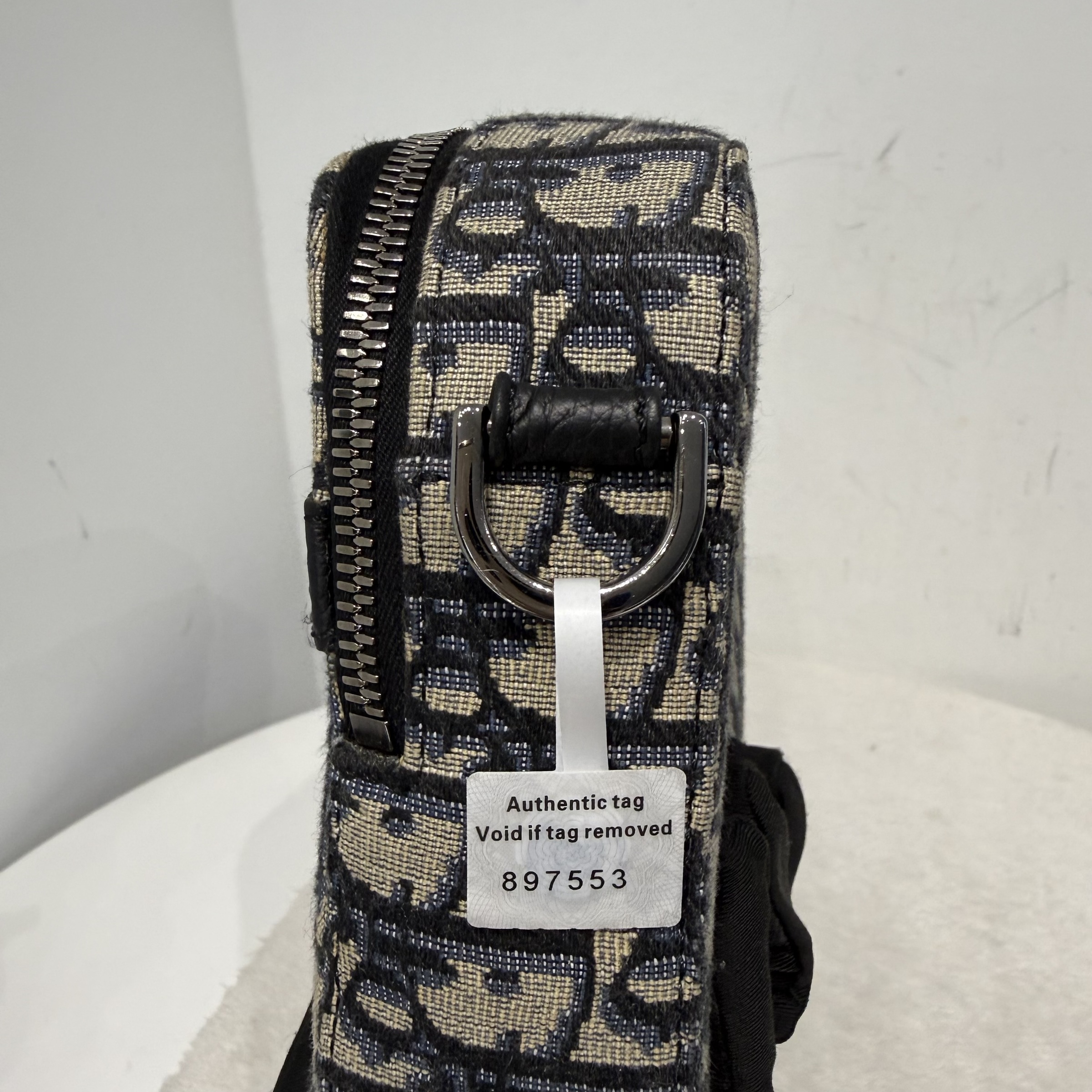 image_F8B6D2A6-B7F0-42AC-B2E5-CA2EF5FB2016_1774424086