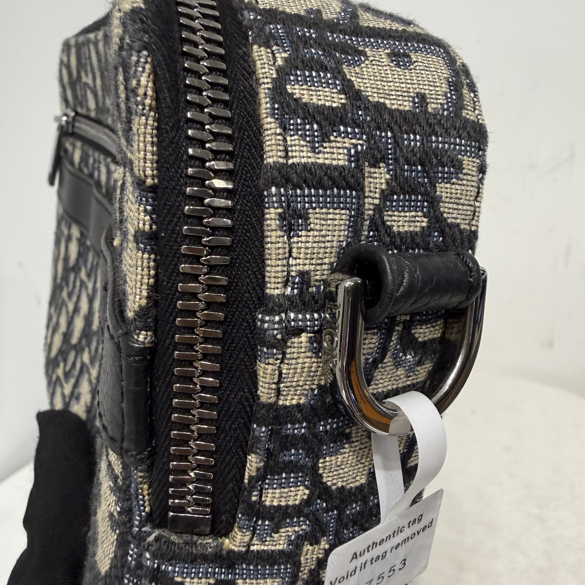 image_27608D1B-A22E-4B8F-A979-C1223A5FC877_1774424088