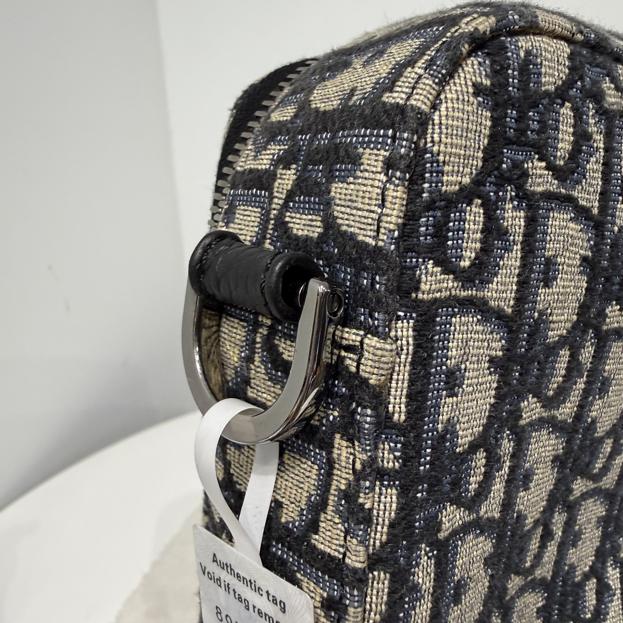 image_7B5EB9B5-C638-4885-84CC-62BDE0D3CD4D_1774424091