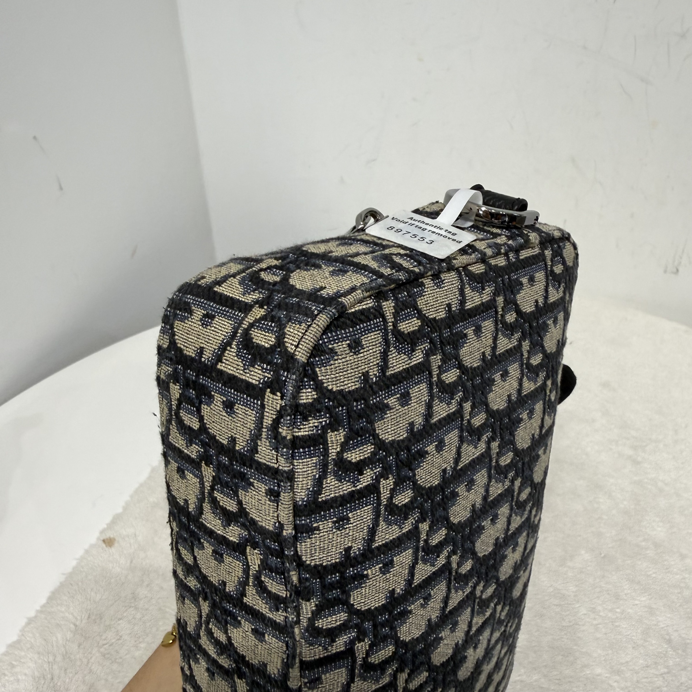 image_97BA7881-C0D0-499A-88A5-2EFA70D6CD76_1774424094