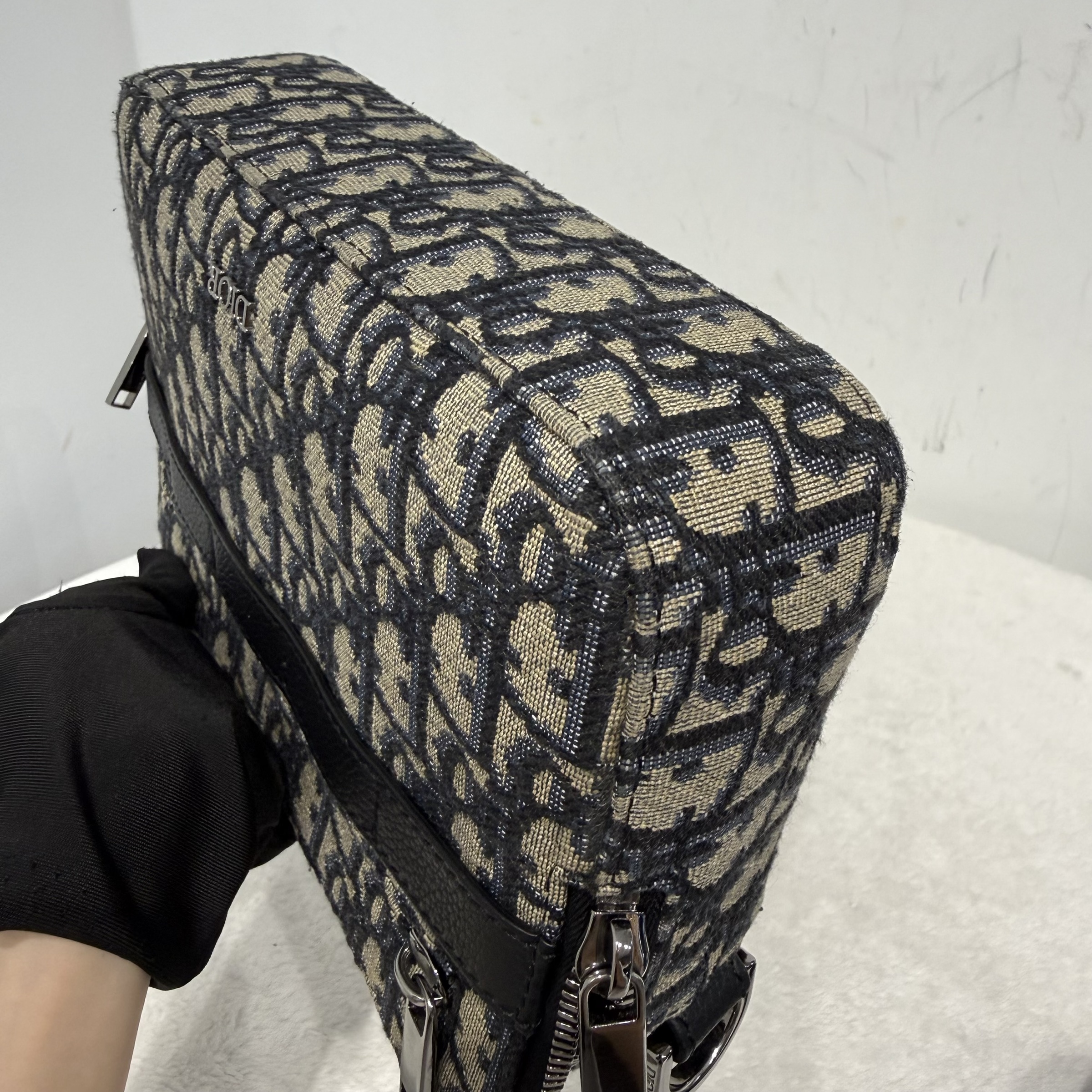 image_2D676661-522D-4BA0-82F3-9CD16F60638D_1774424097