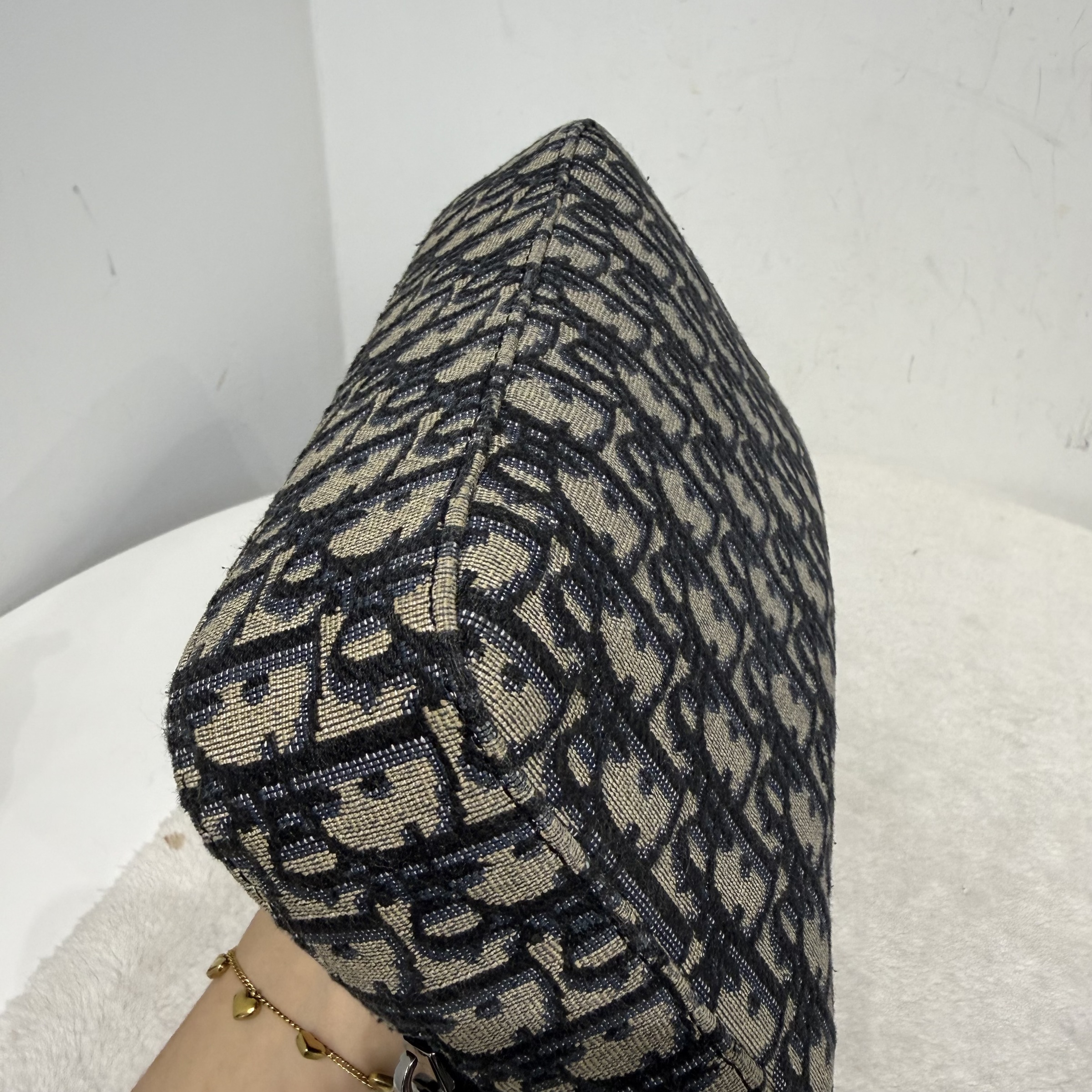 image_413945A4-0628-4EB7-A266-0C9D2599F498_1774424100