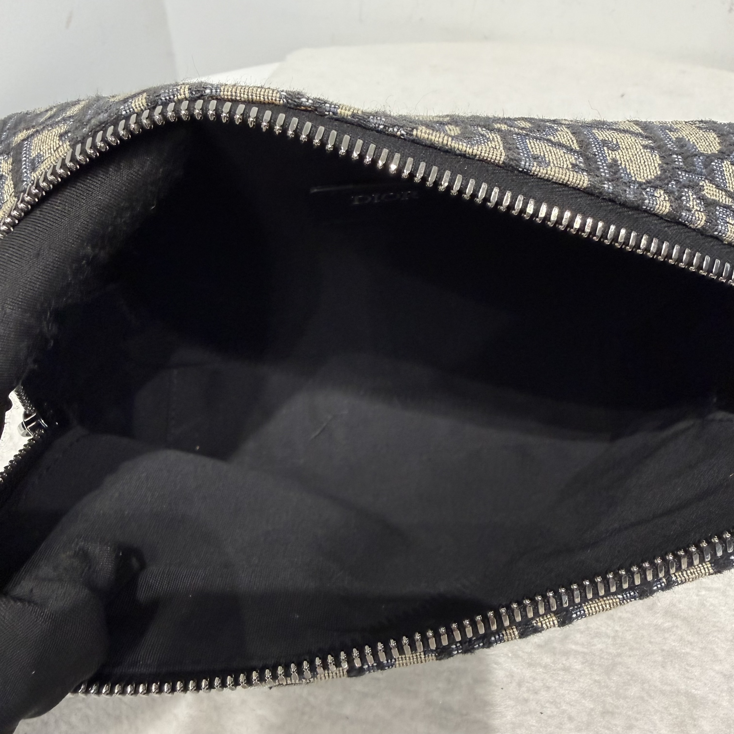 image_5FA4228F-A9BD-413C-A1A2-985785DF7AC3_1774424102