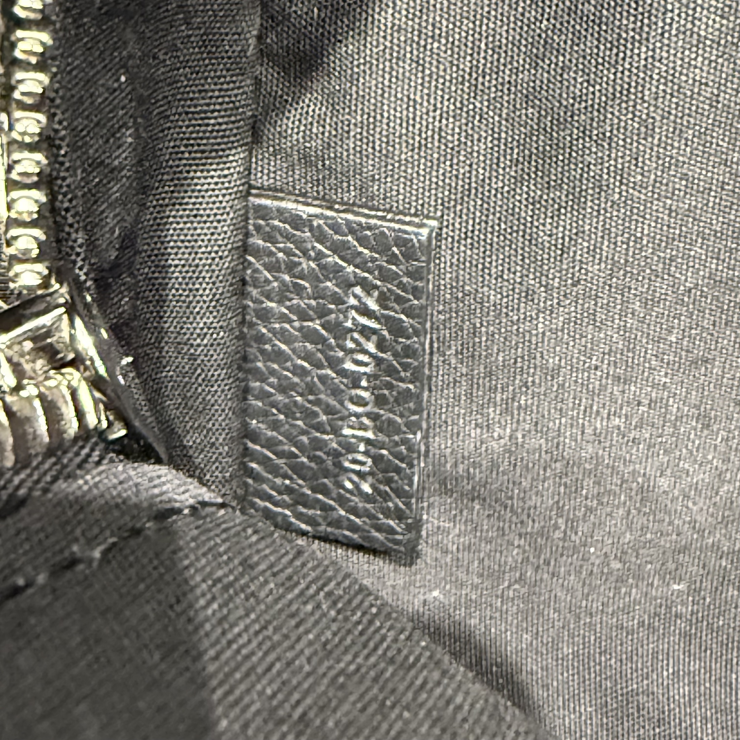 image_4D5B5976-05F9-4F67-882E-23FB2B924EFB_1774424105