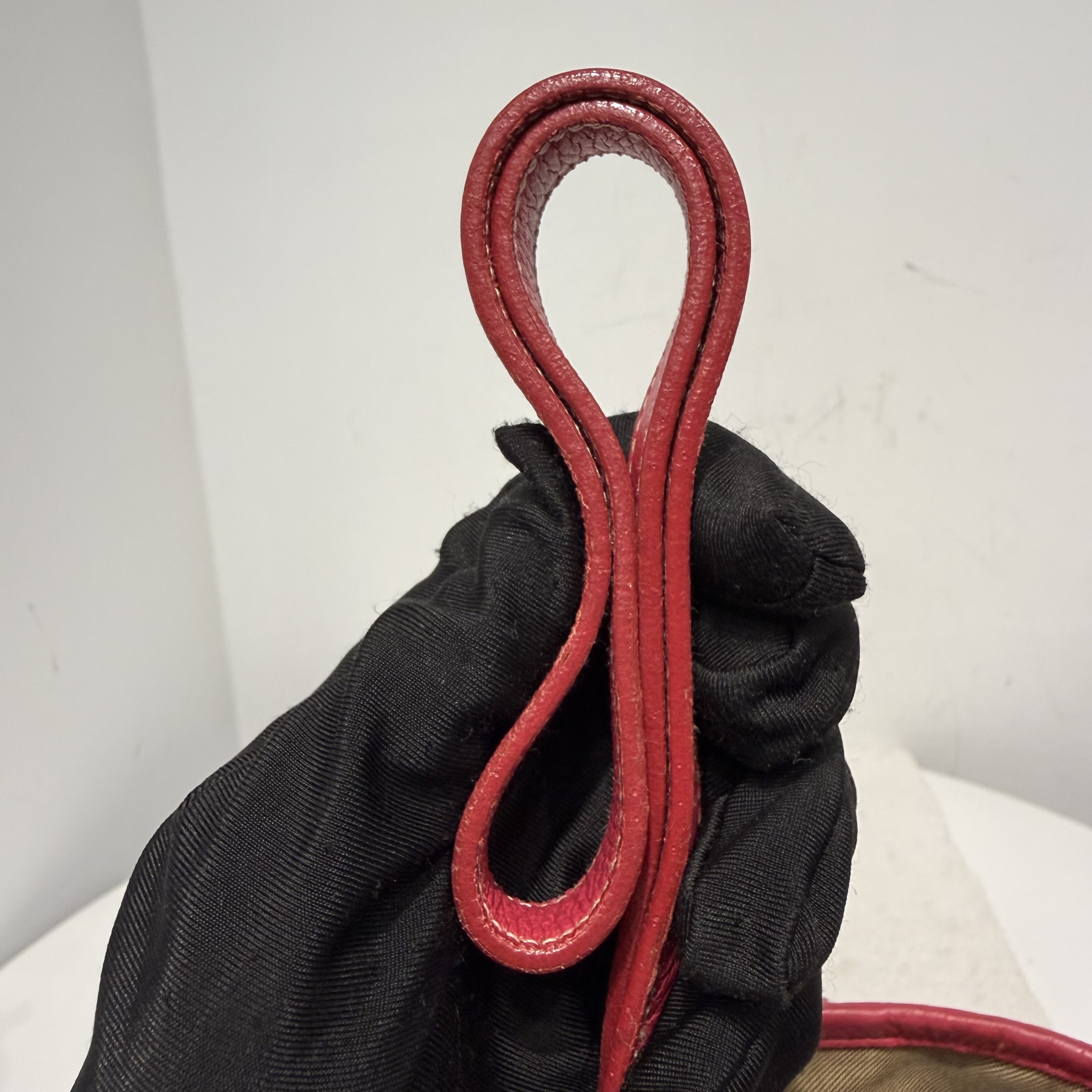 image_2AD16B2B-705A-4EB8-AC50-414F41649AA8_1774424923