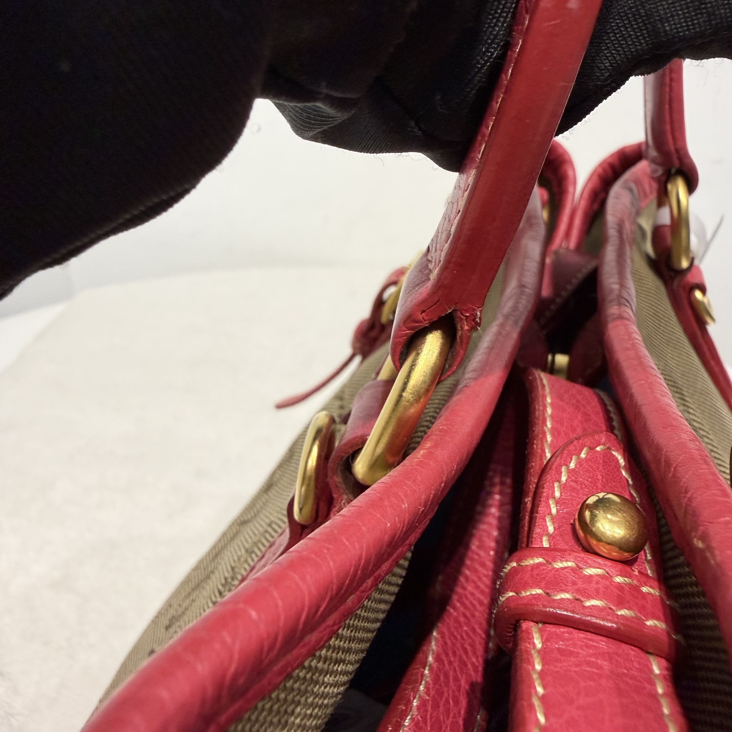 image_6DB00DD3-61ED-4F88-8E5F-94D458C11F1C_1774424924
