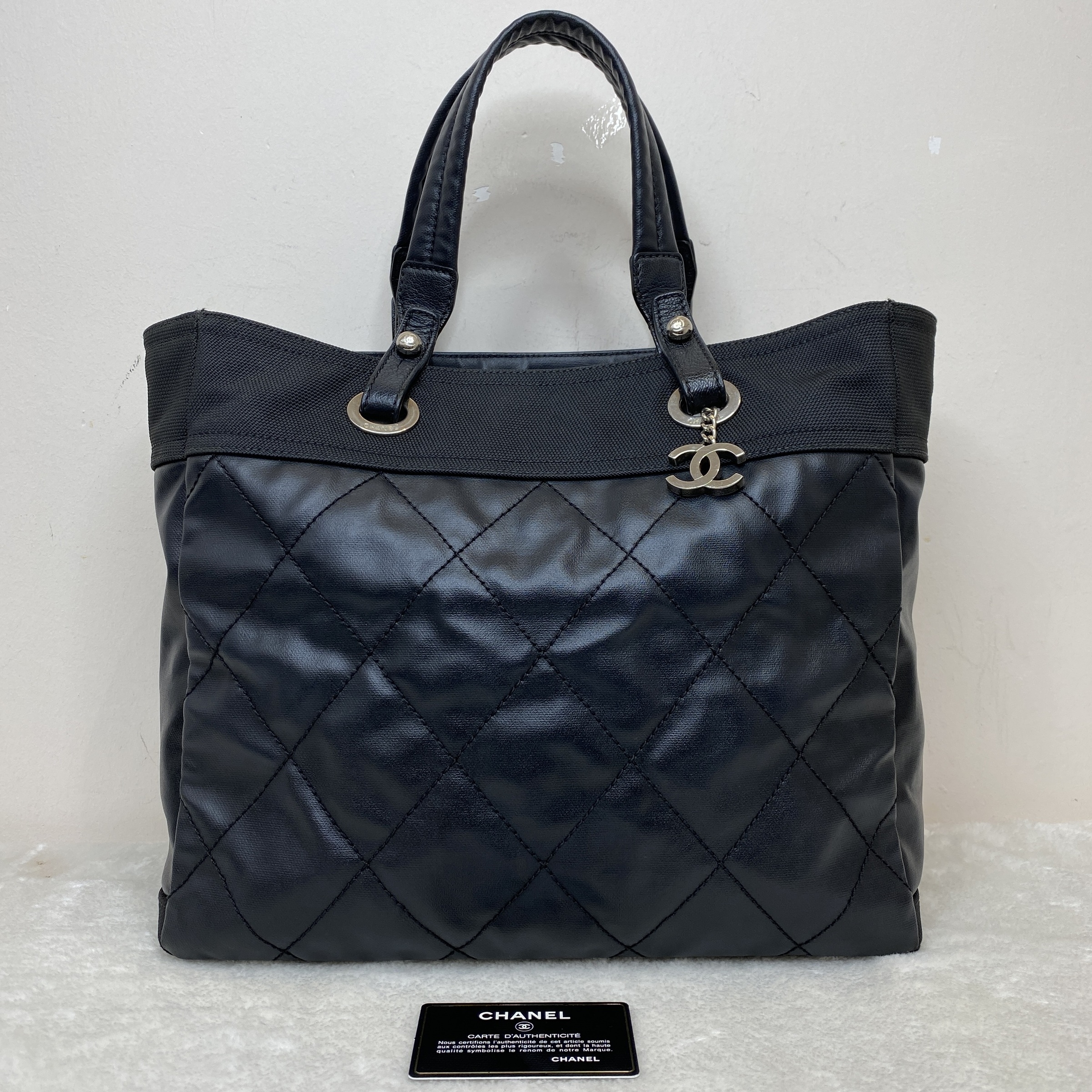 IMG_9196-1774426589081