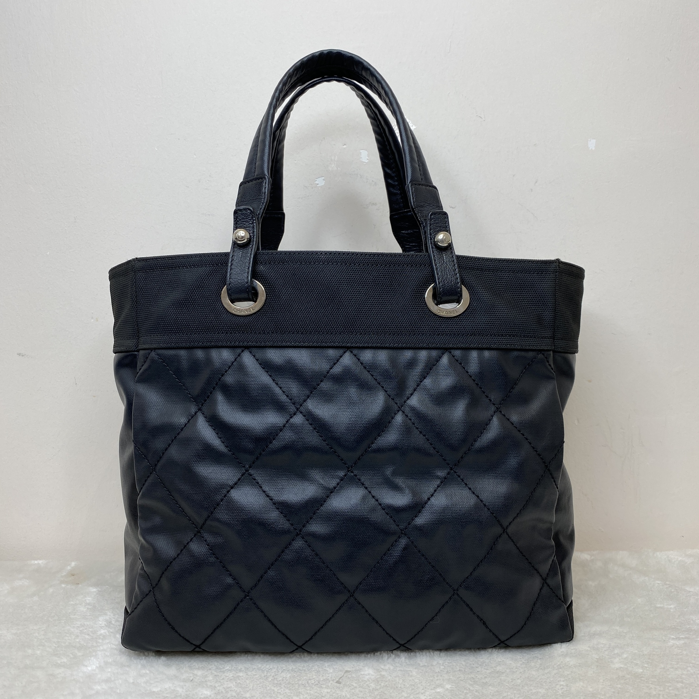 IMG_9197-1774426589092