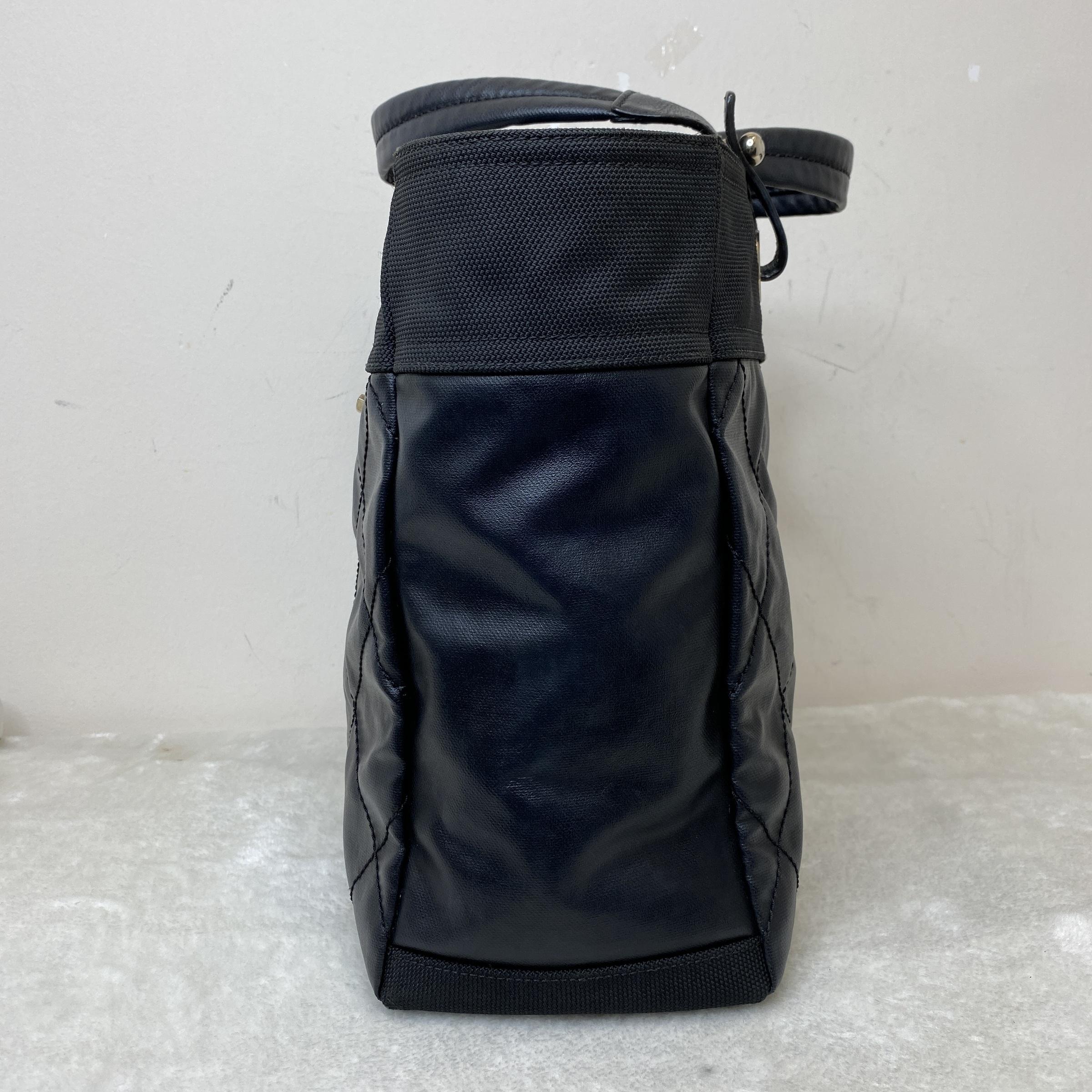 IMG_9198-1774426589056