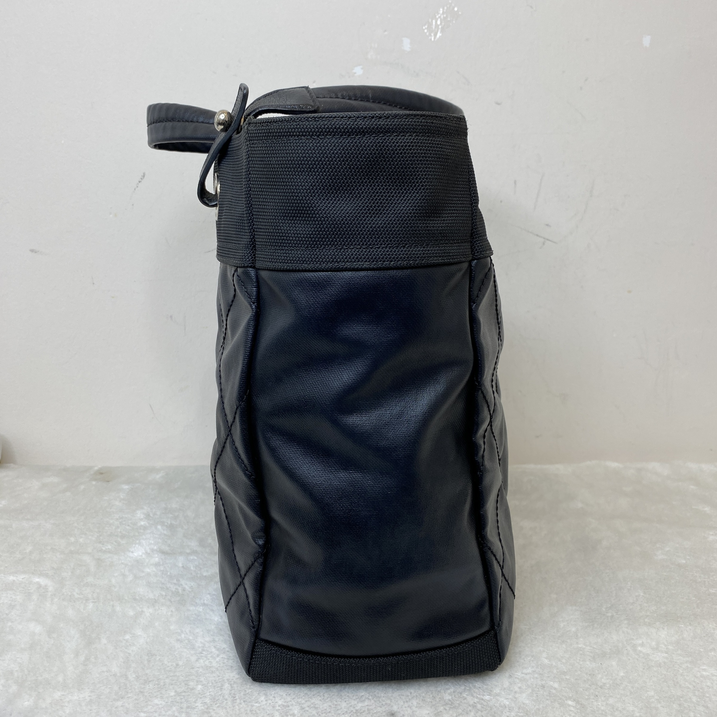 IMG_9199-1774426589104