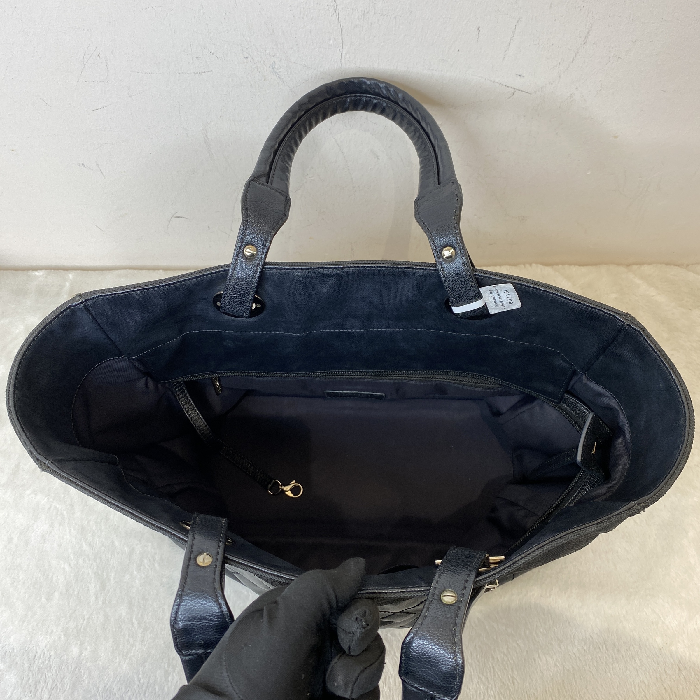 IMG_9201-1774426589121