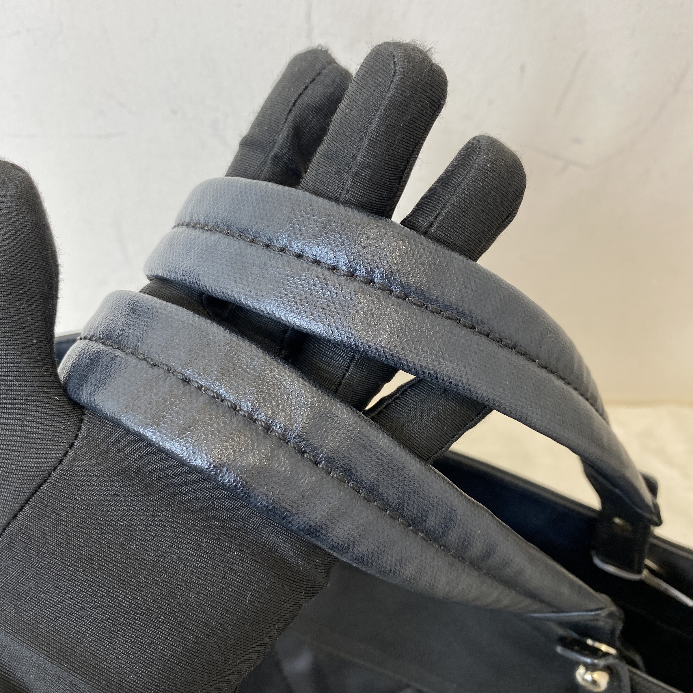 IMG_9202-1774426589134