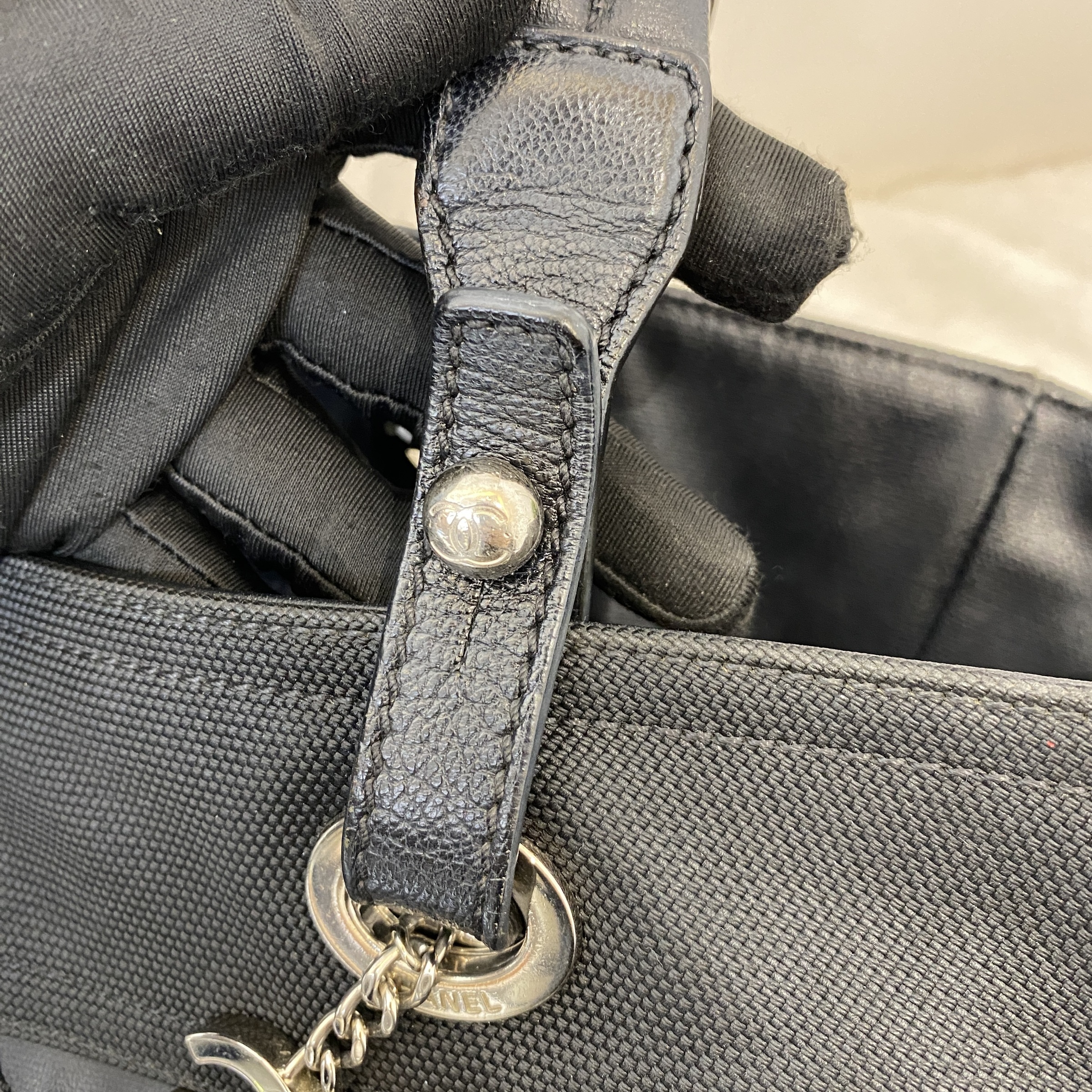 IMG_9203-1774426589148