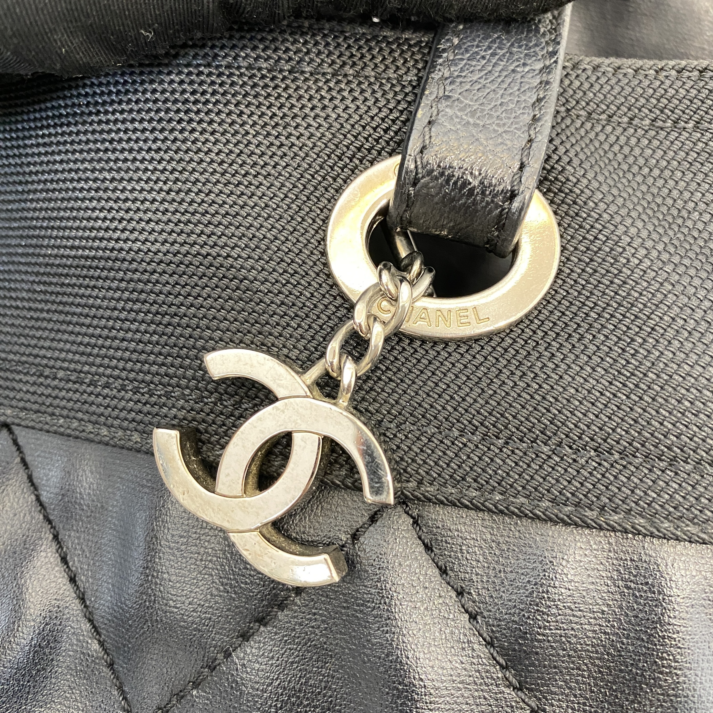 IMG_9204-1774426589162