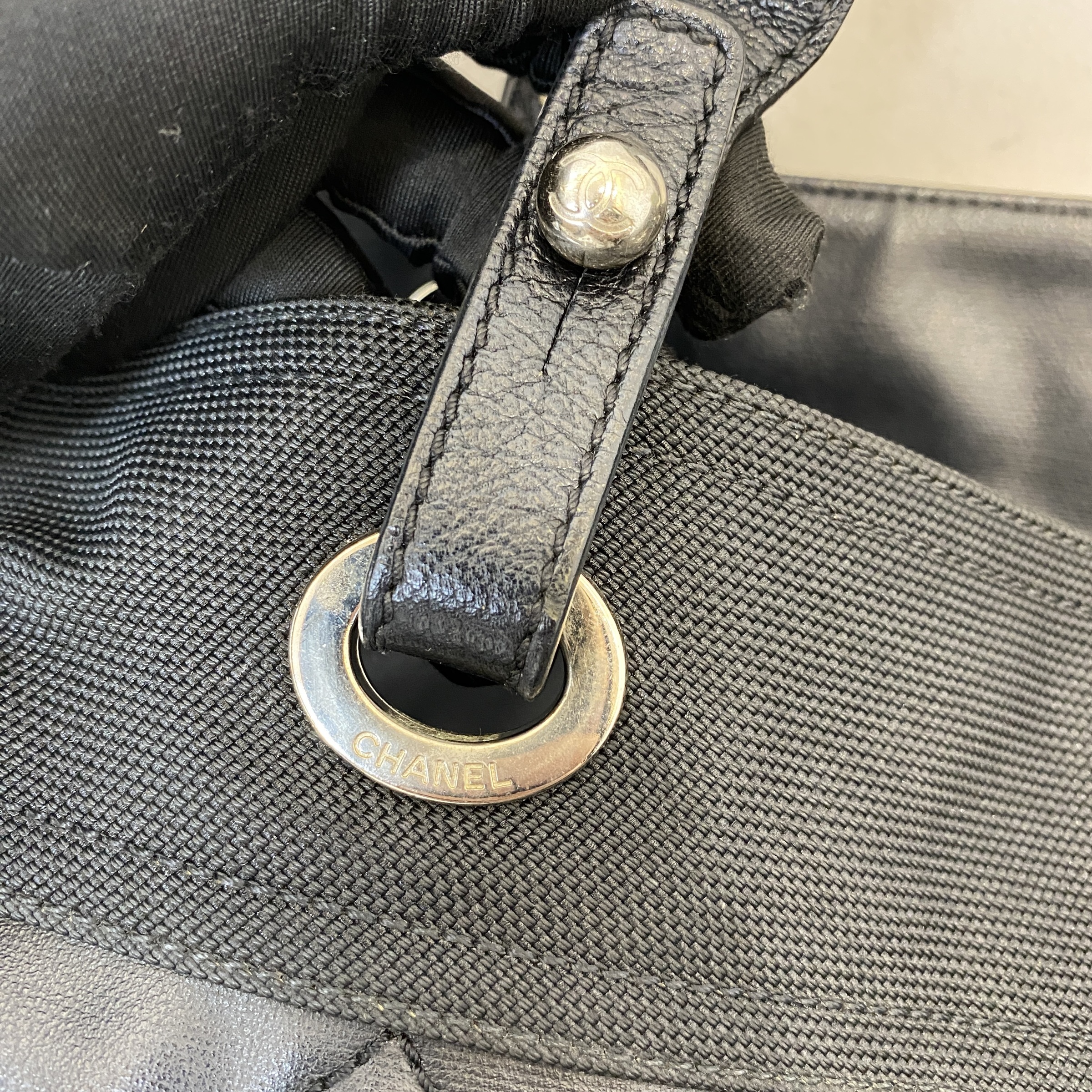 IMG_9205-1774426589179