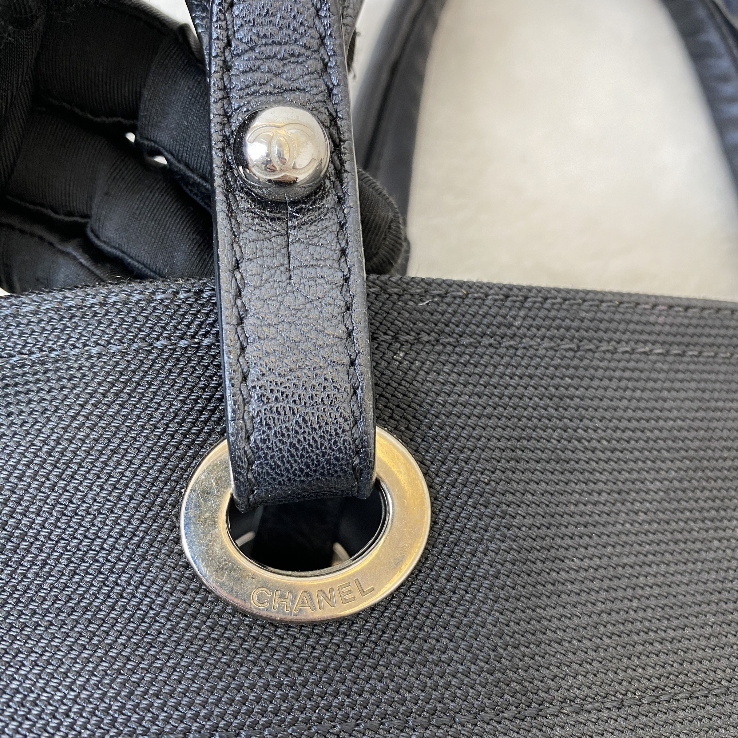 IMG_9206-1774426589195