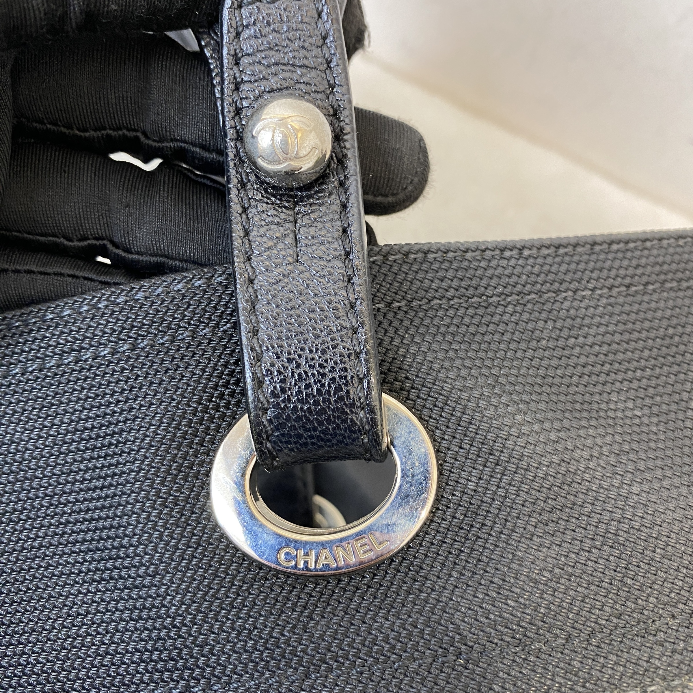 IMG_9207-1774426589206