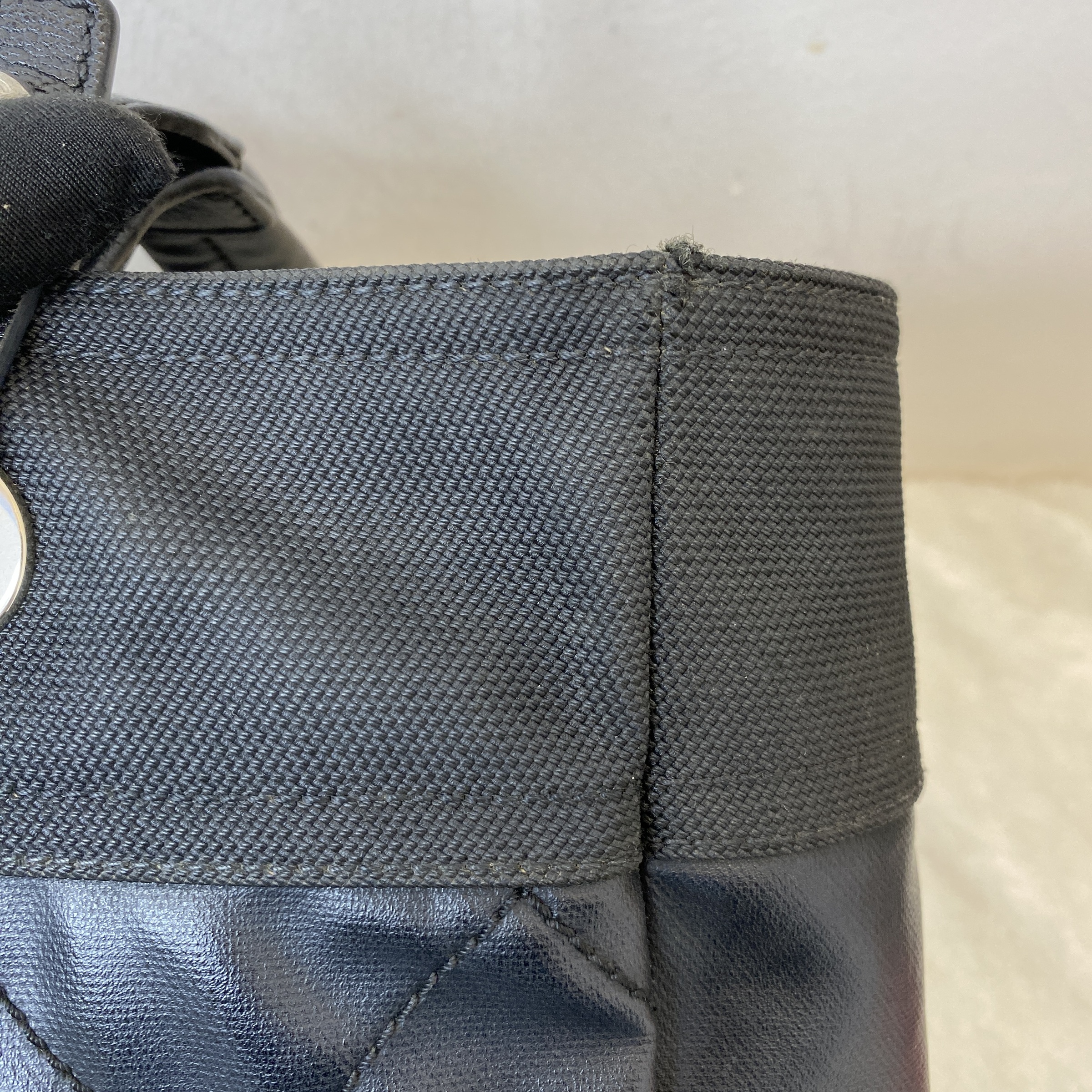 IMG_9208-1774426589218