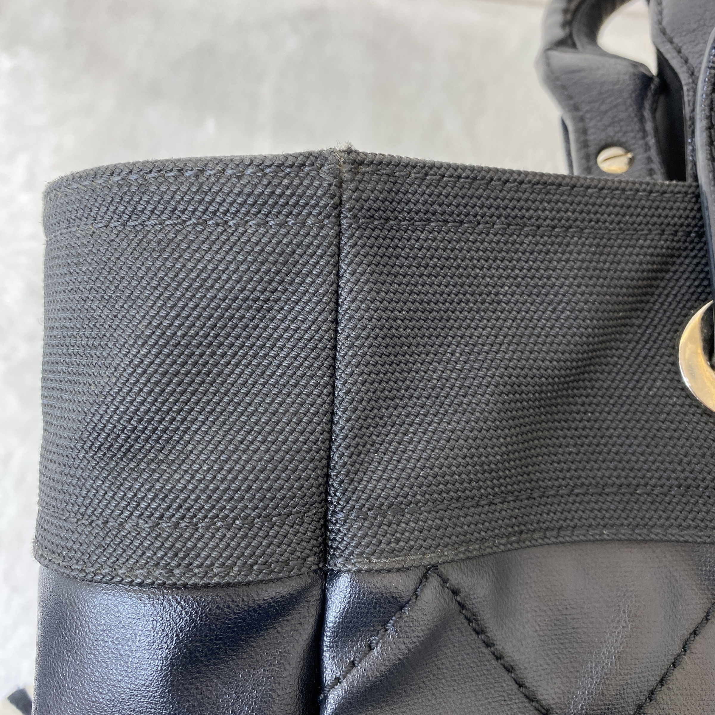 IMG_9209-1774426589231