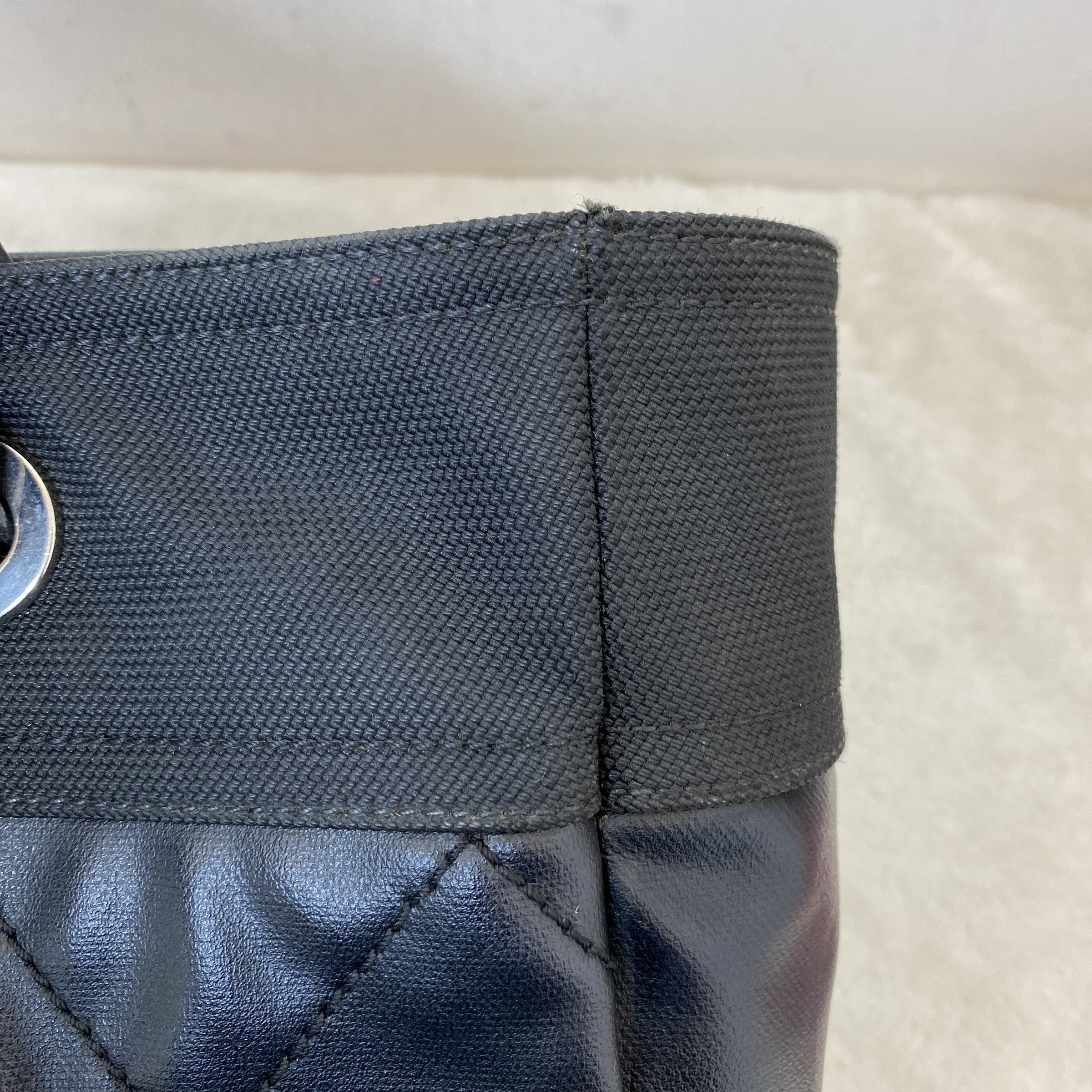 IMG_9210-1774426589244