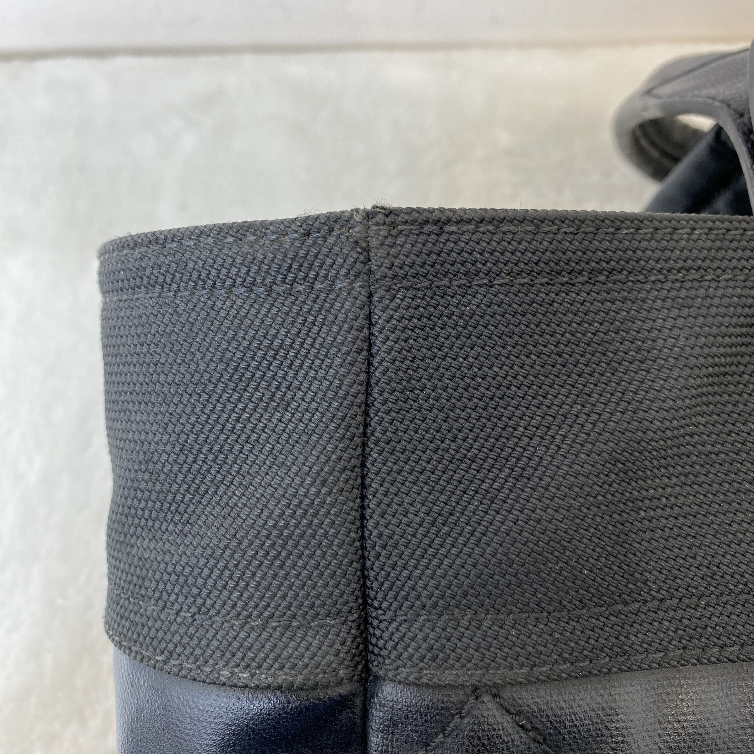 IMG_9211-1774426589263