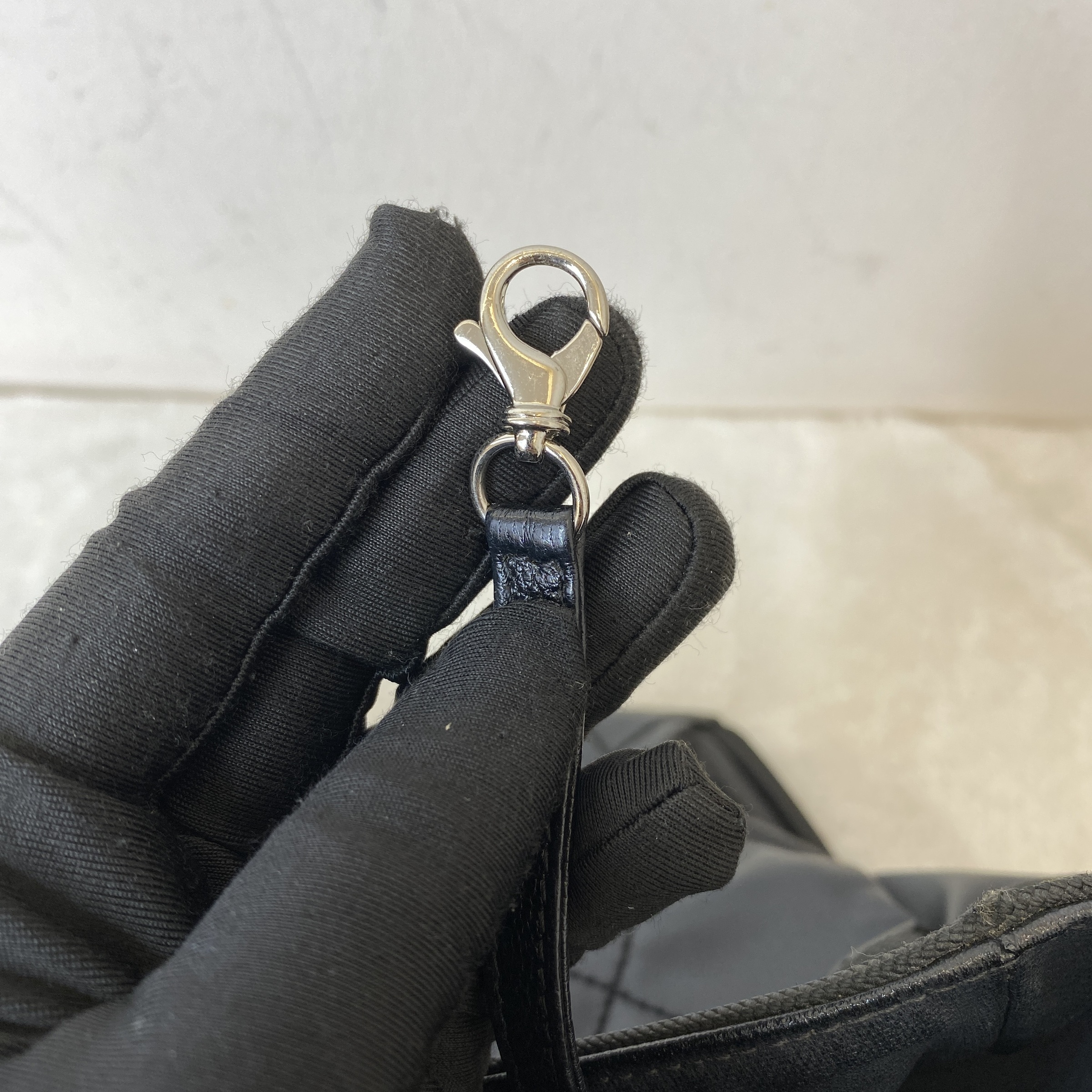 IMG_9212-1774426589270