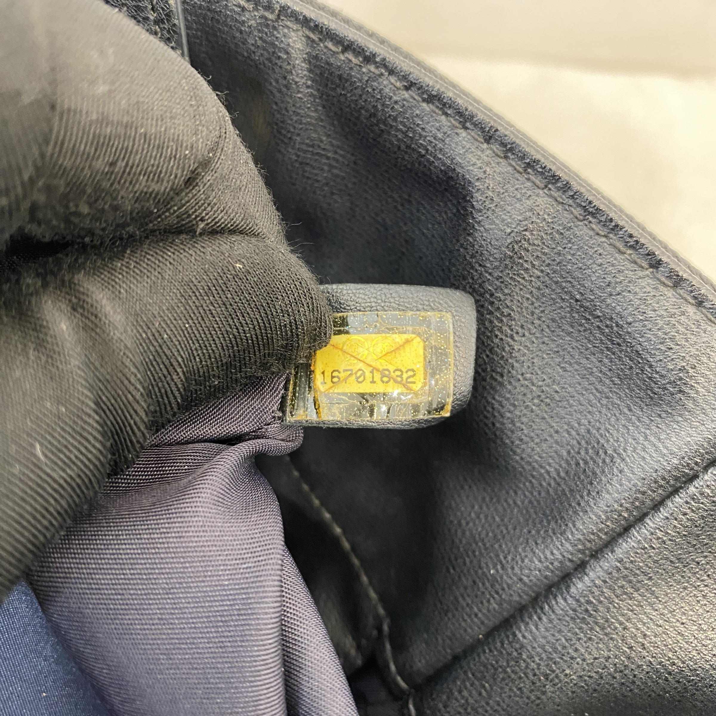 IMG_9213-1774426589285