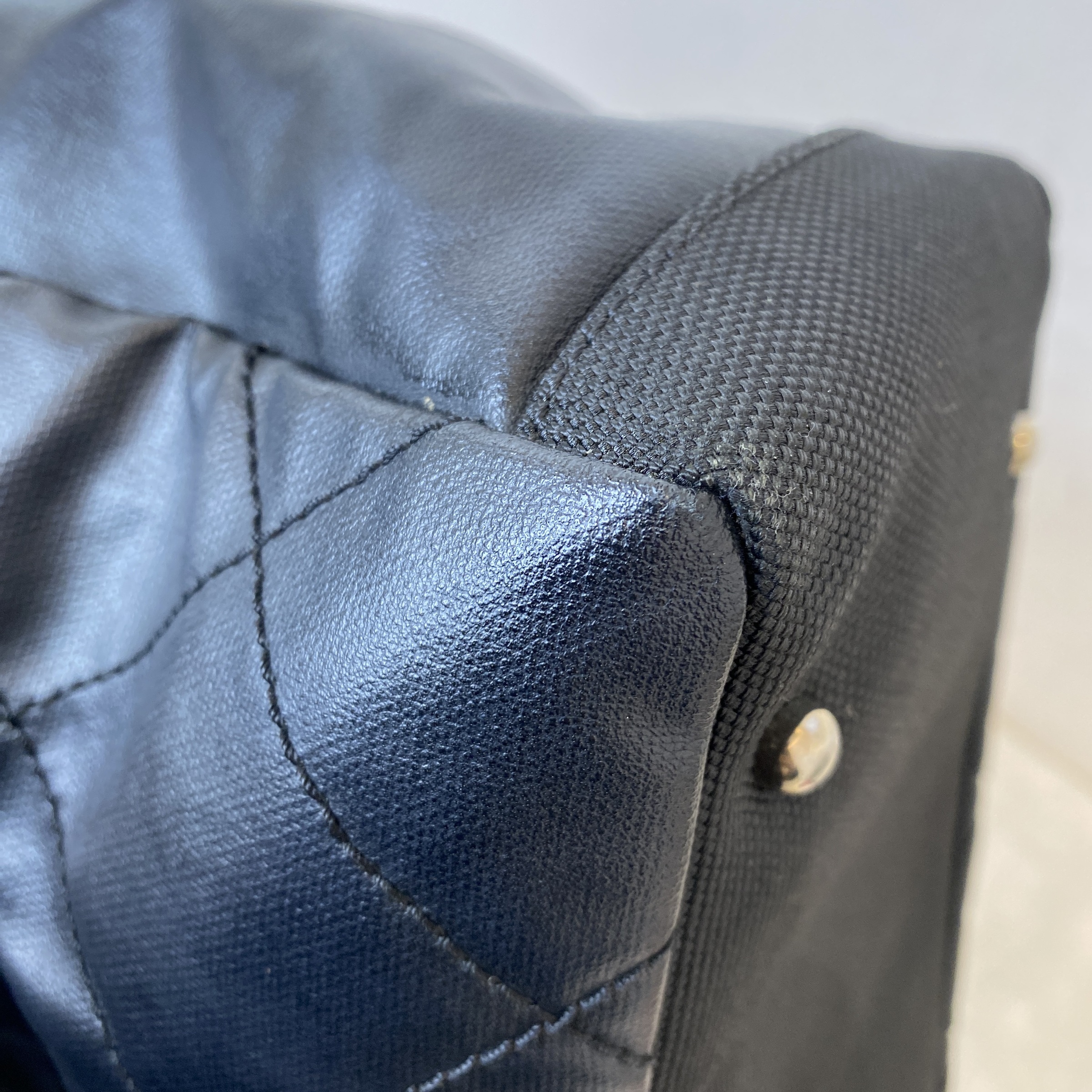 IMG_9215-1774426589322