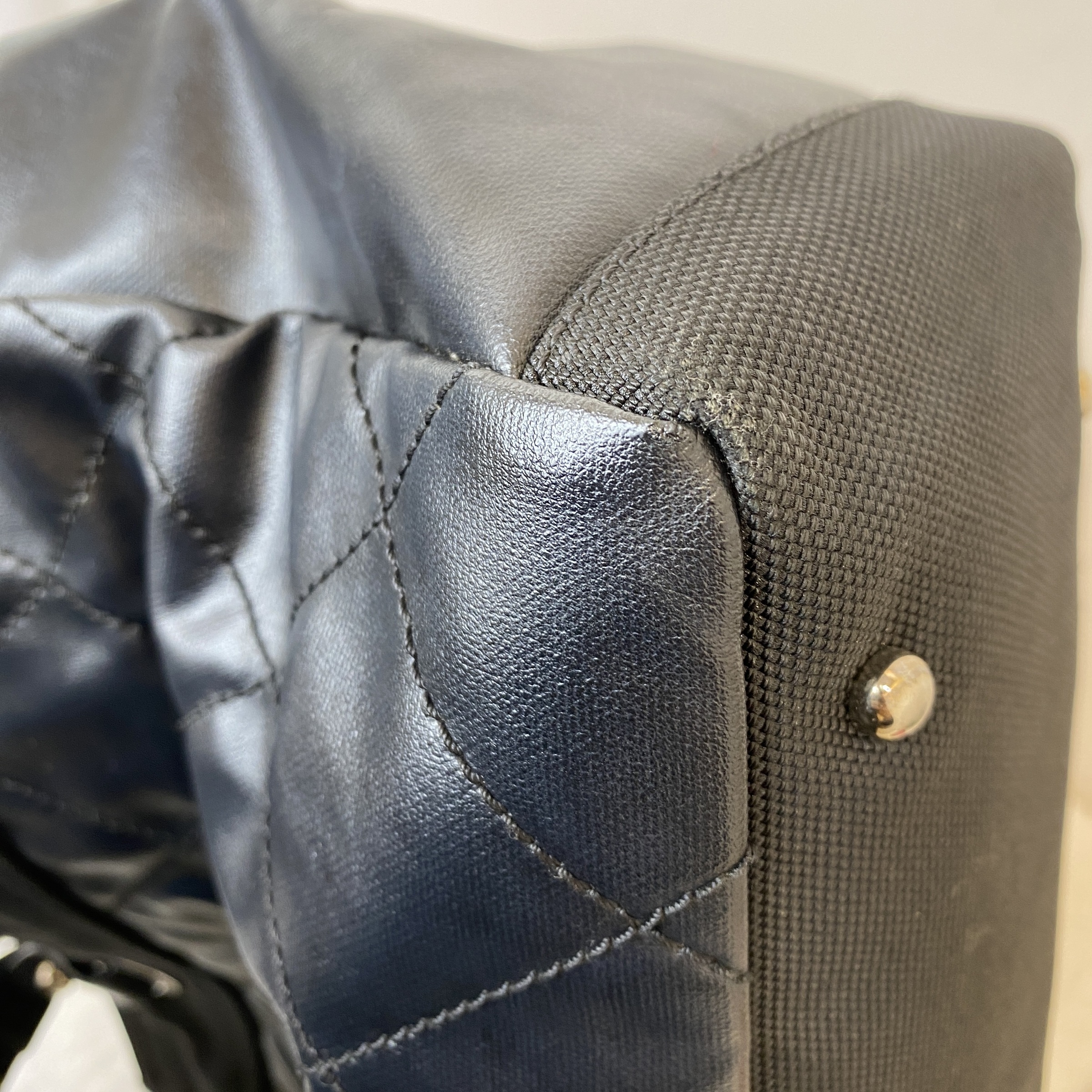 IMG_9216-1774426589335