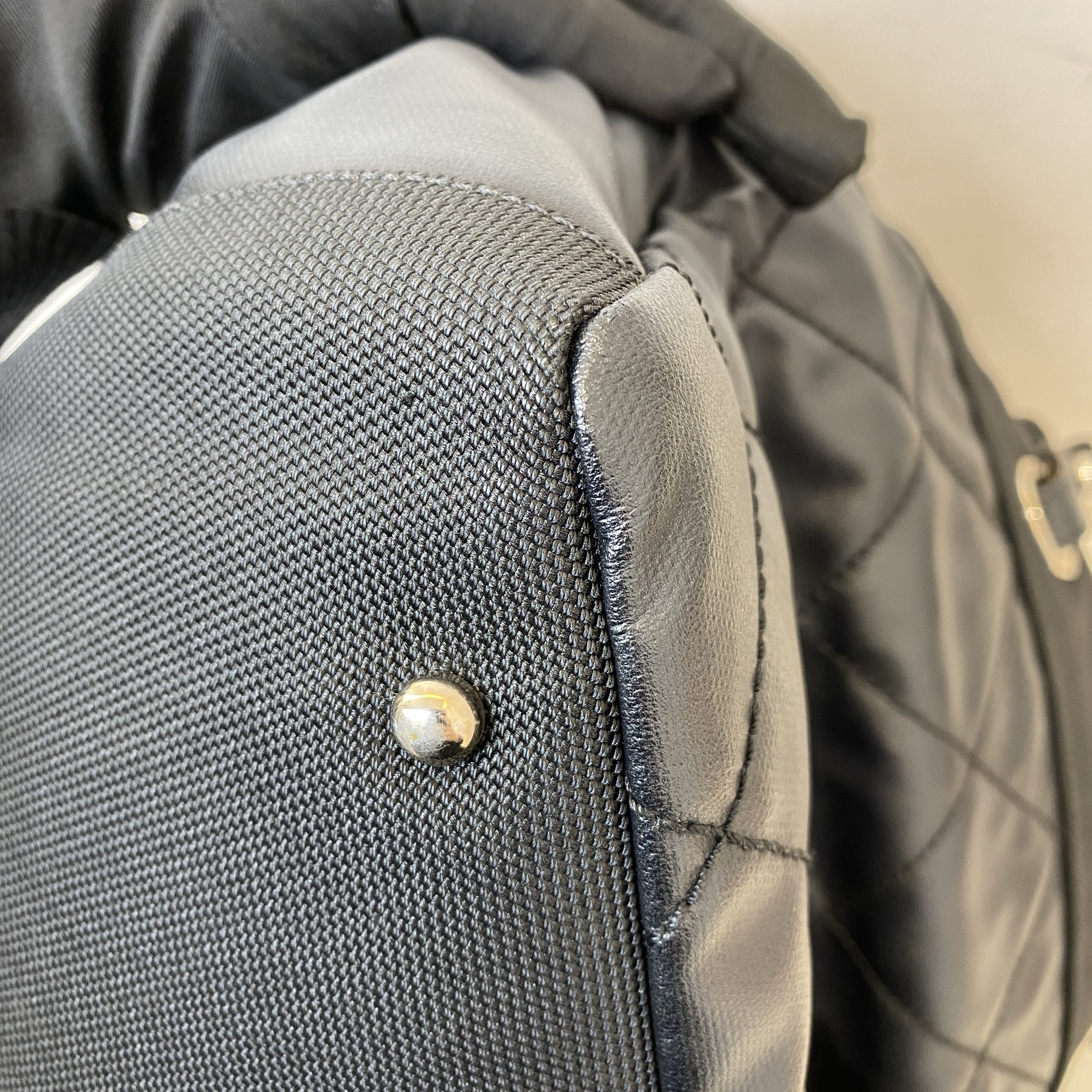 IMG_9217-1774426589346