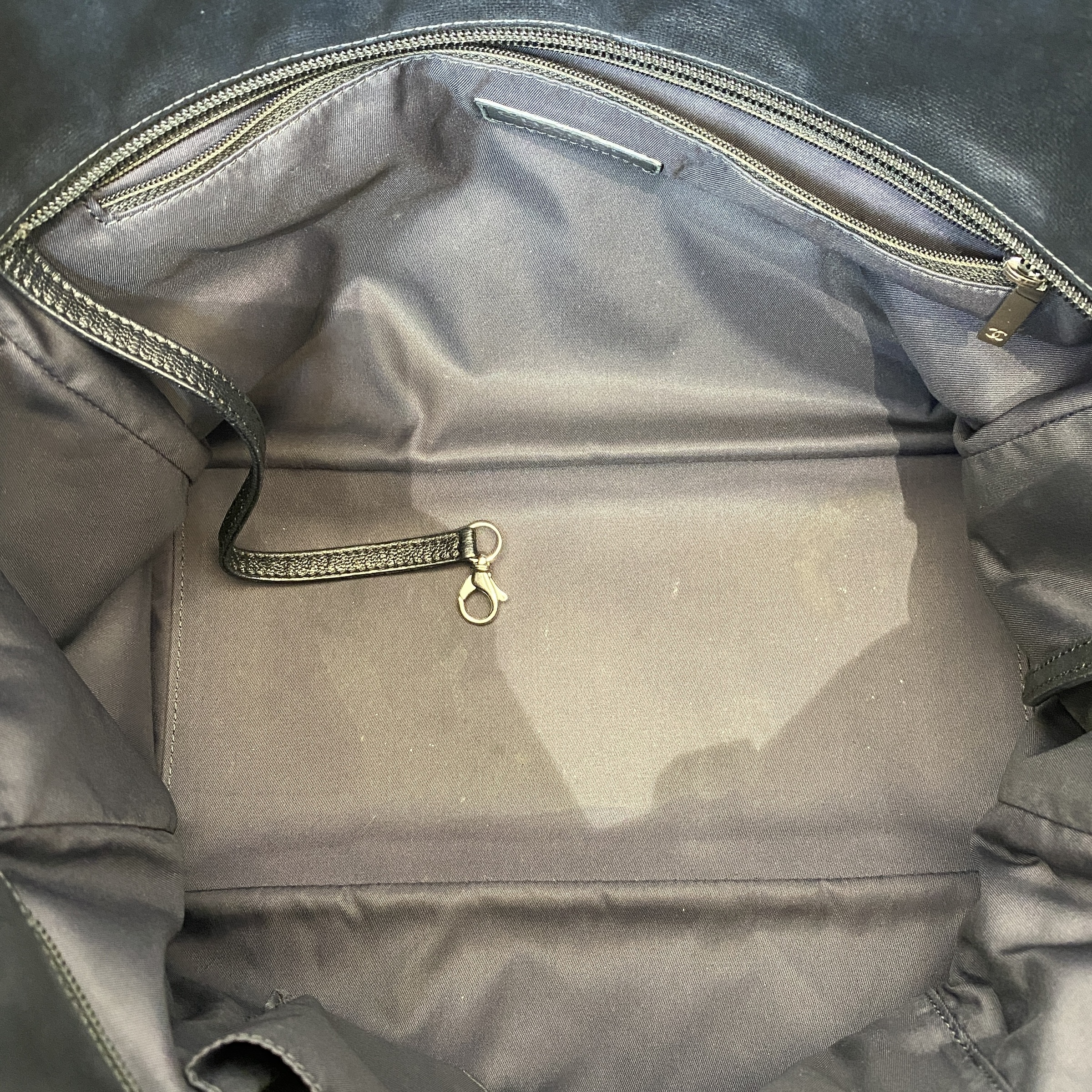 IMG_9221-1774426589359