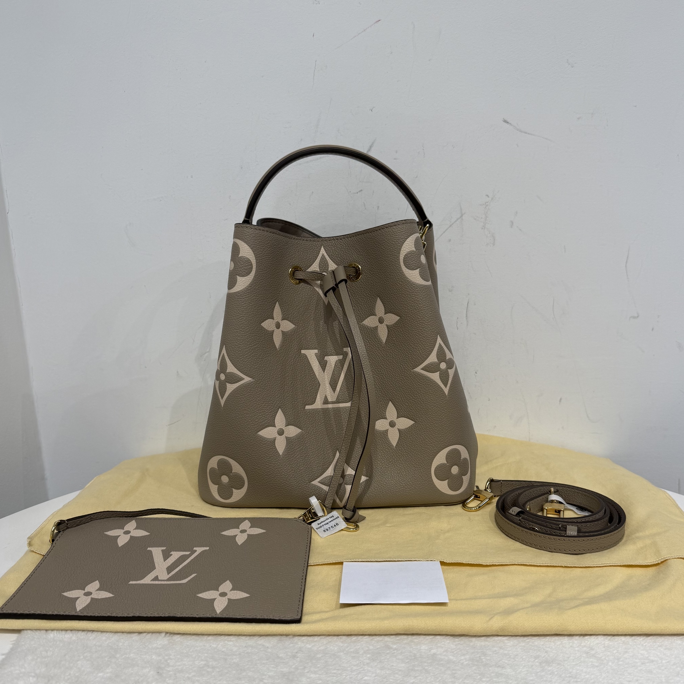 image_4973C4A6-DC9C-4B8A-A341-952E8F0728FE_1774428804