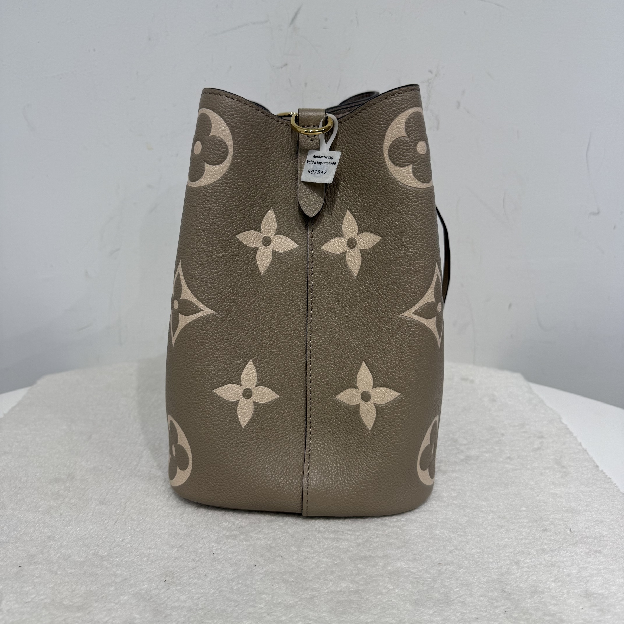 image_9A4B495E-5AE5-4A47-8671-804E957FA004_1774428804