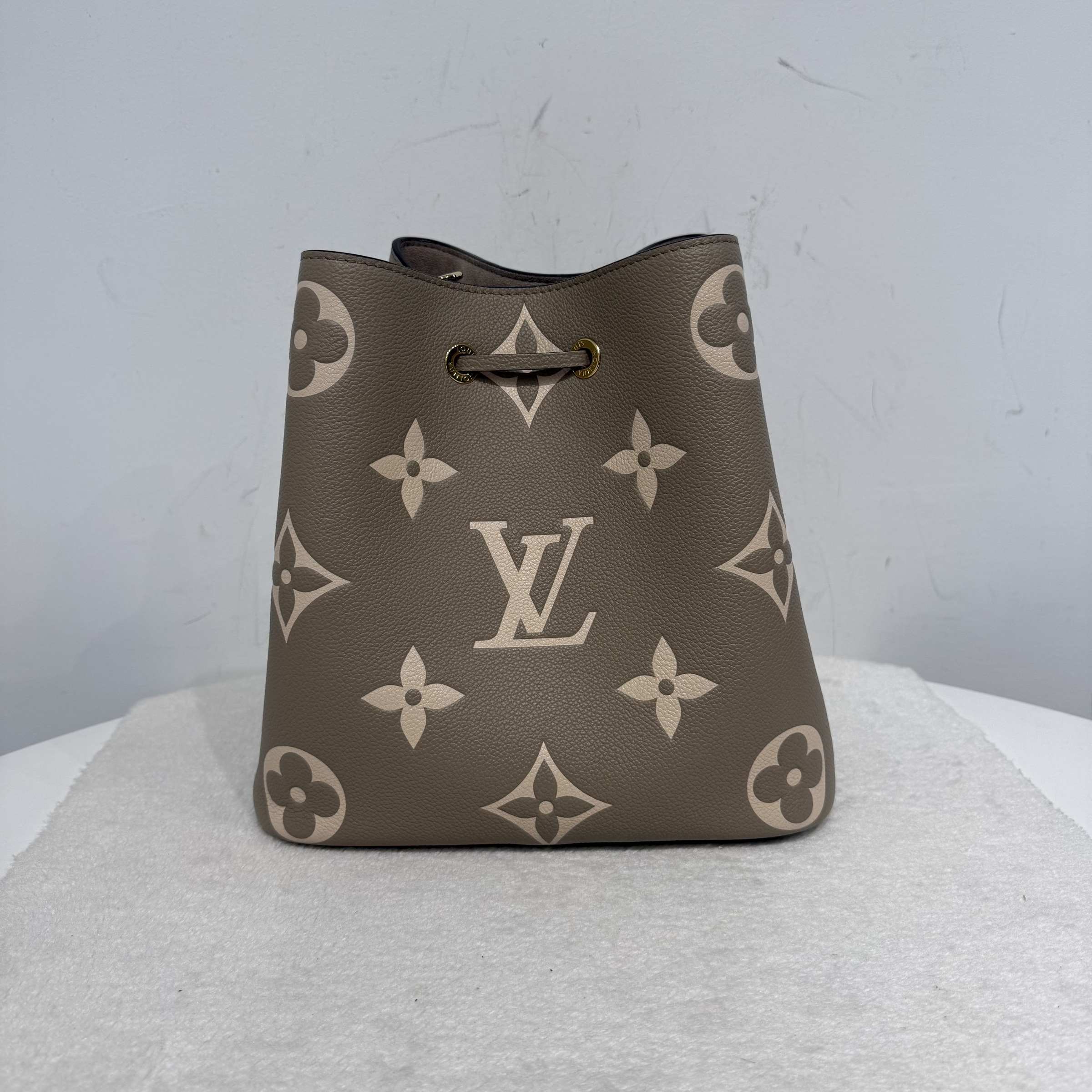 image_48723990-FB7F-4054-BCA7-1D2D013C8E6B_1774428804