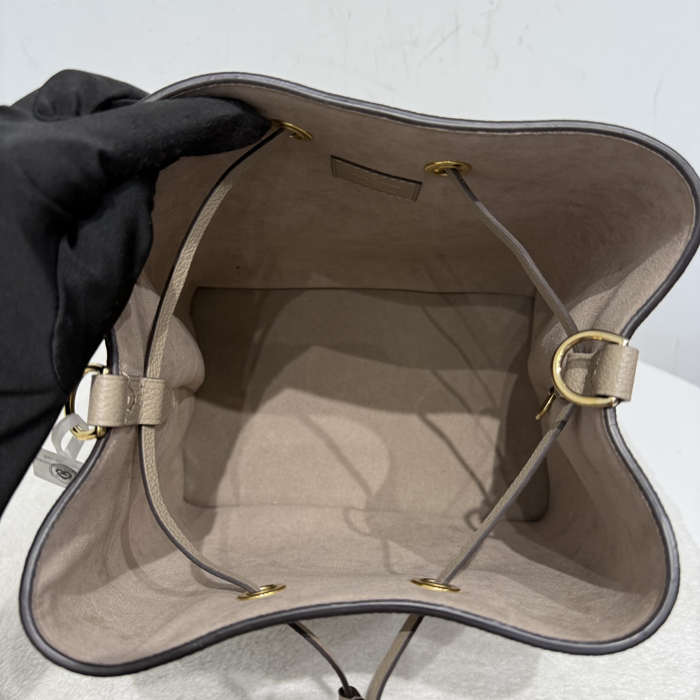 image_FC21ACA0-5982-45B2-8011-A3D883D512F3_1774428804