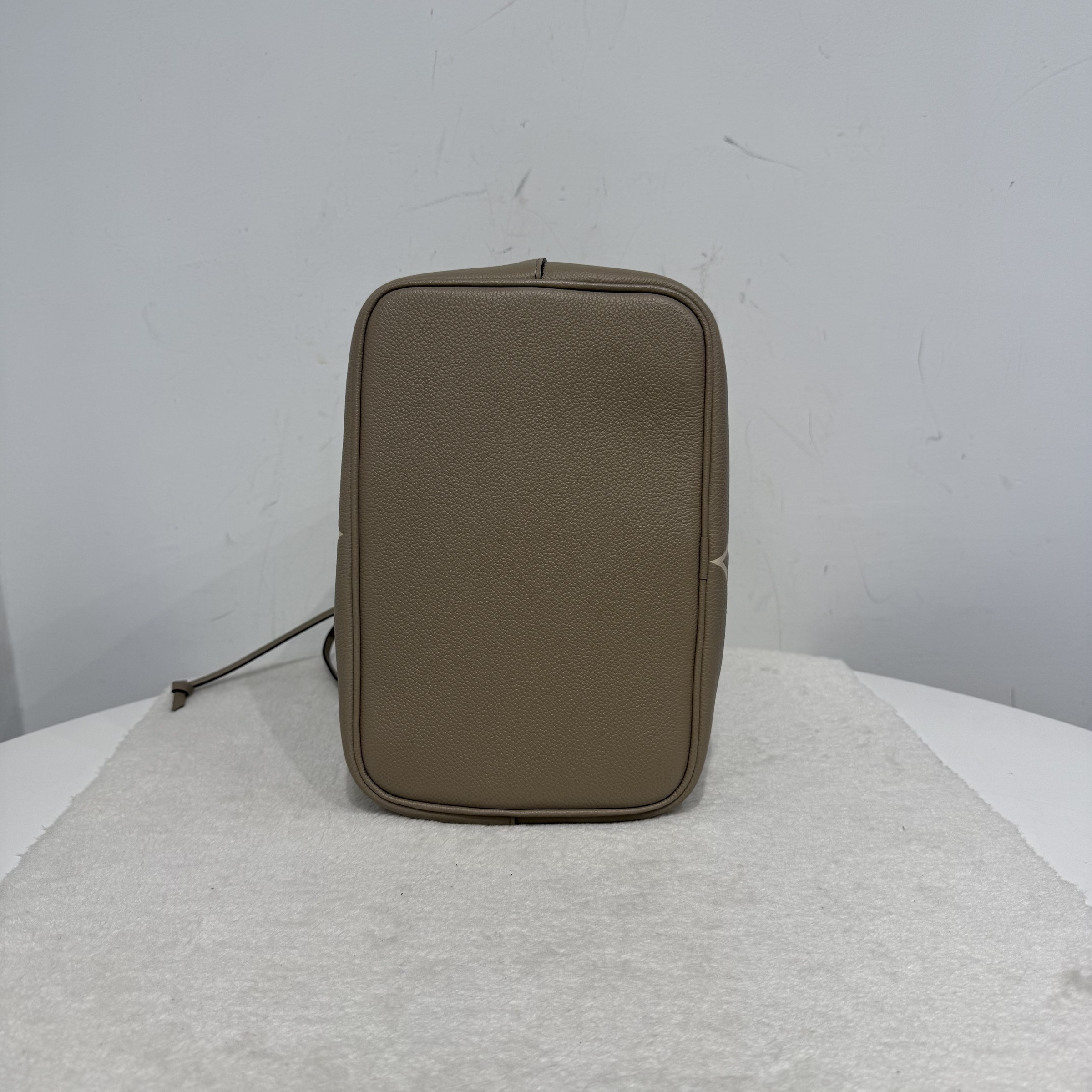 image_070B670A-4513-45D2-B393-2786D0AC664C_1774428804