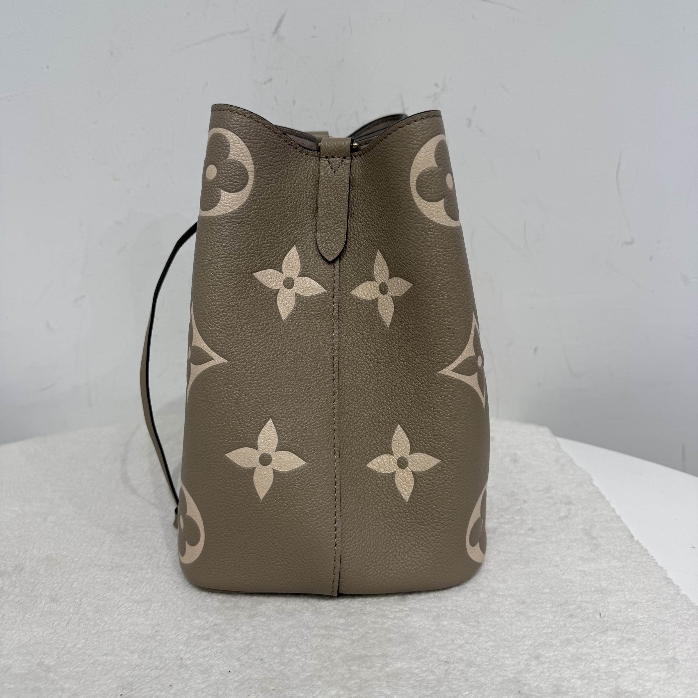 image_E354E58F-6A74-4F29-BEE2-6E593D013E21_1774428804