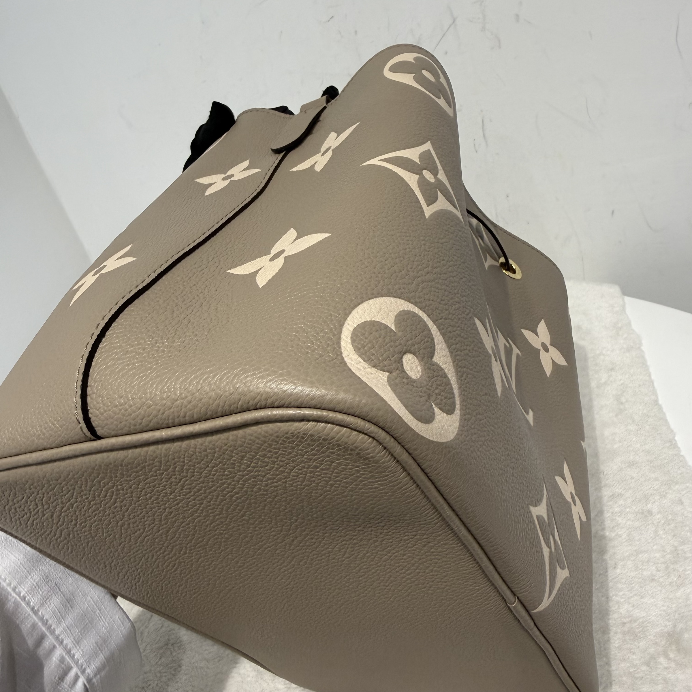 image_0B8DFDAD-C74D-4DCE-A510-1D6D1F73E65F_1774428804