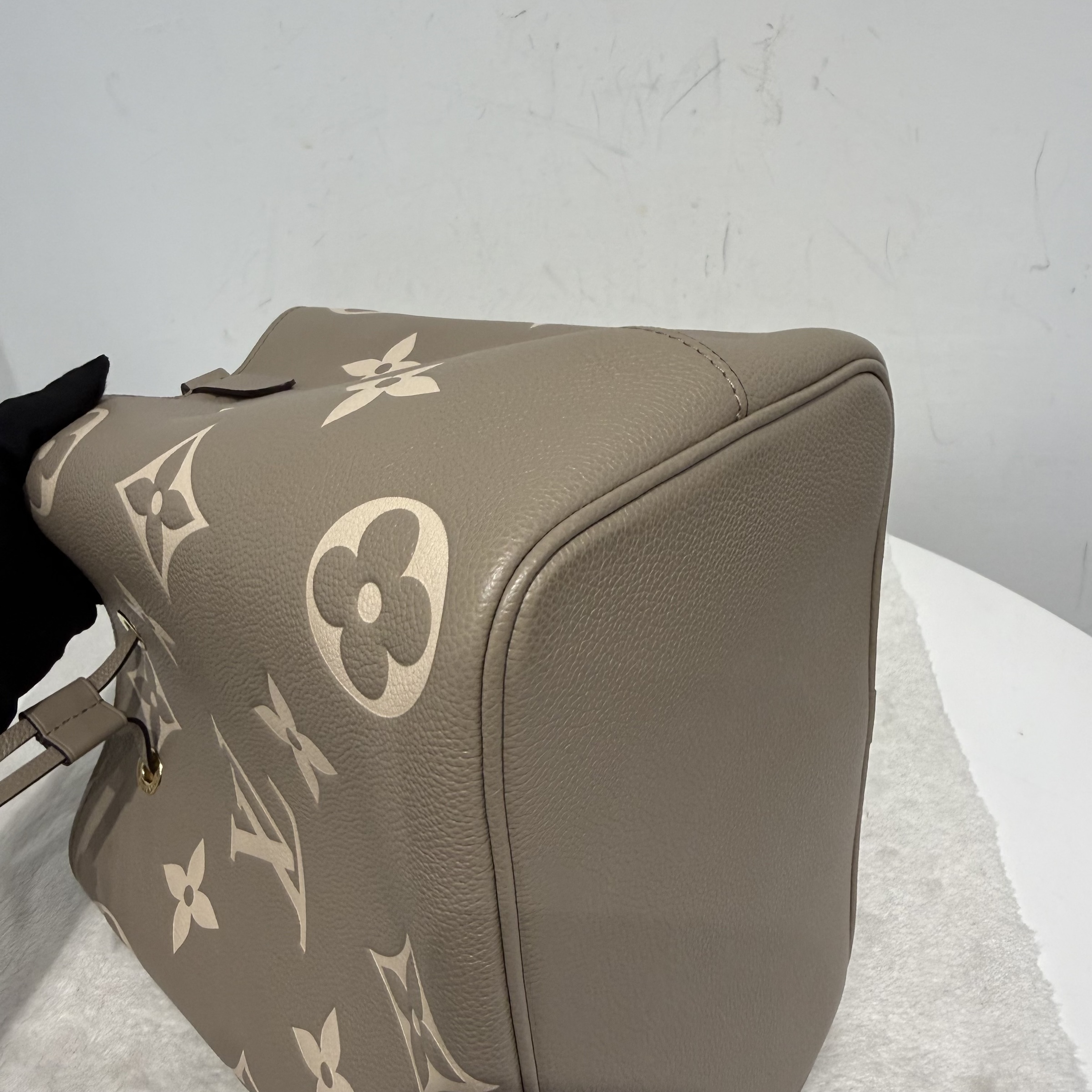 image_8BF402D1-754A-4F69-B17B-D4679A1FFF8C_1774428804