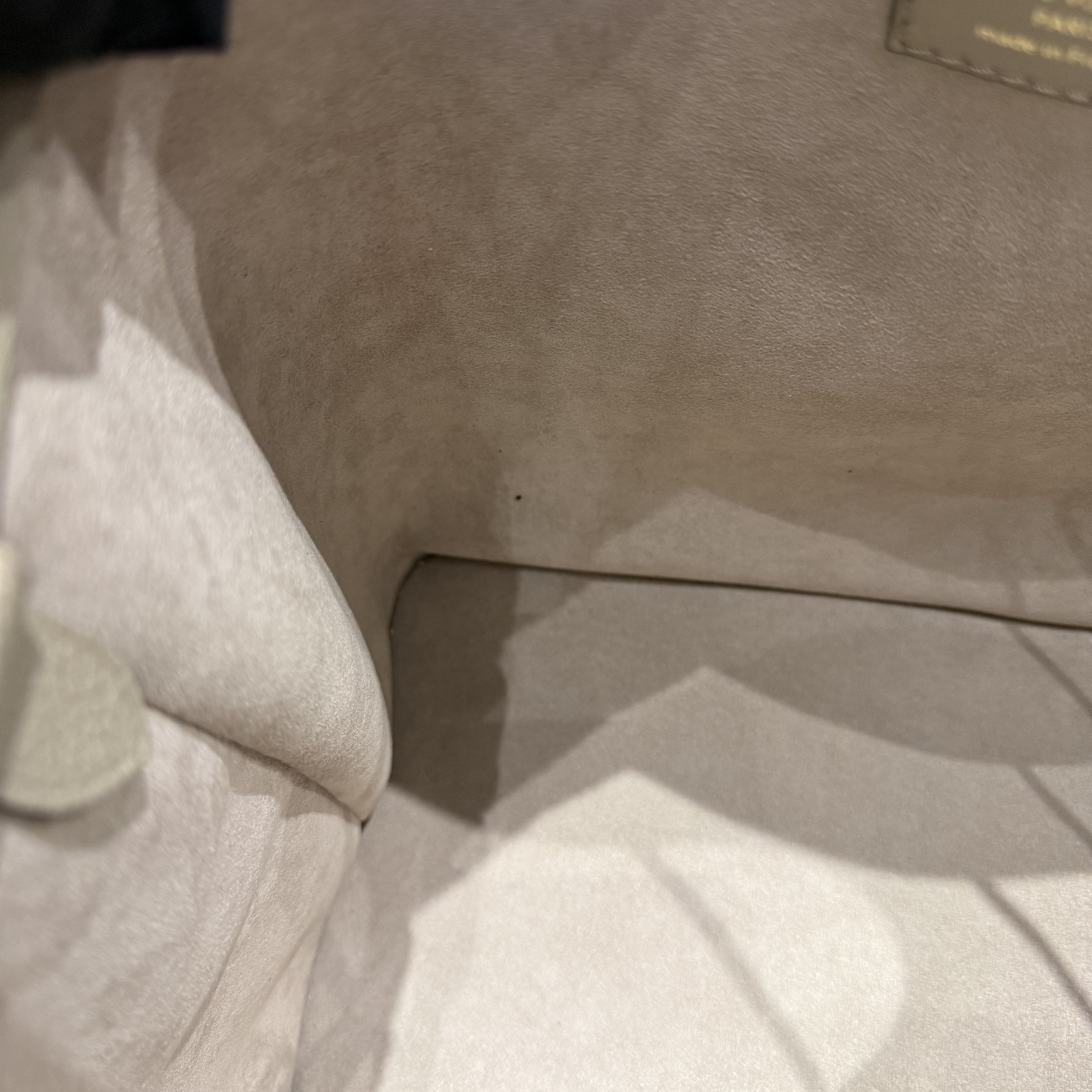 image_C8DF3326-0205-4268-BDFA-1DF93016EAD6_1774428804