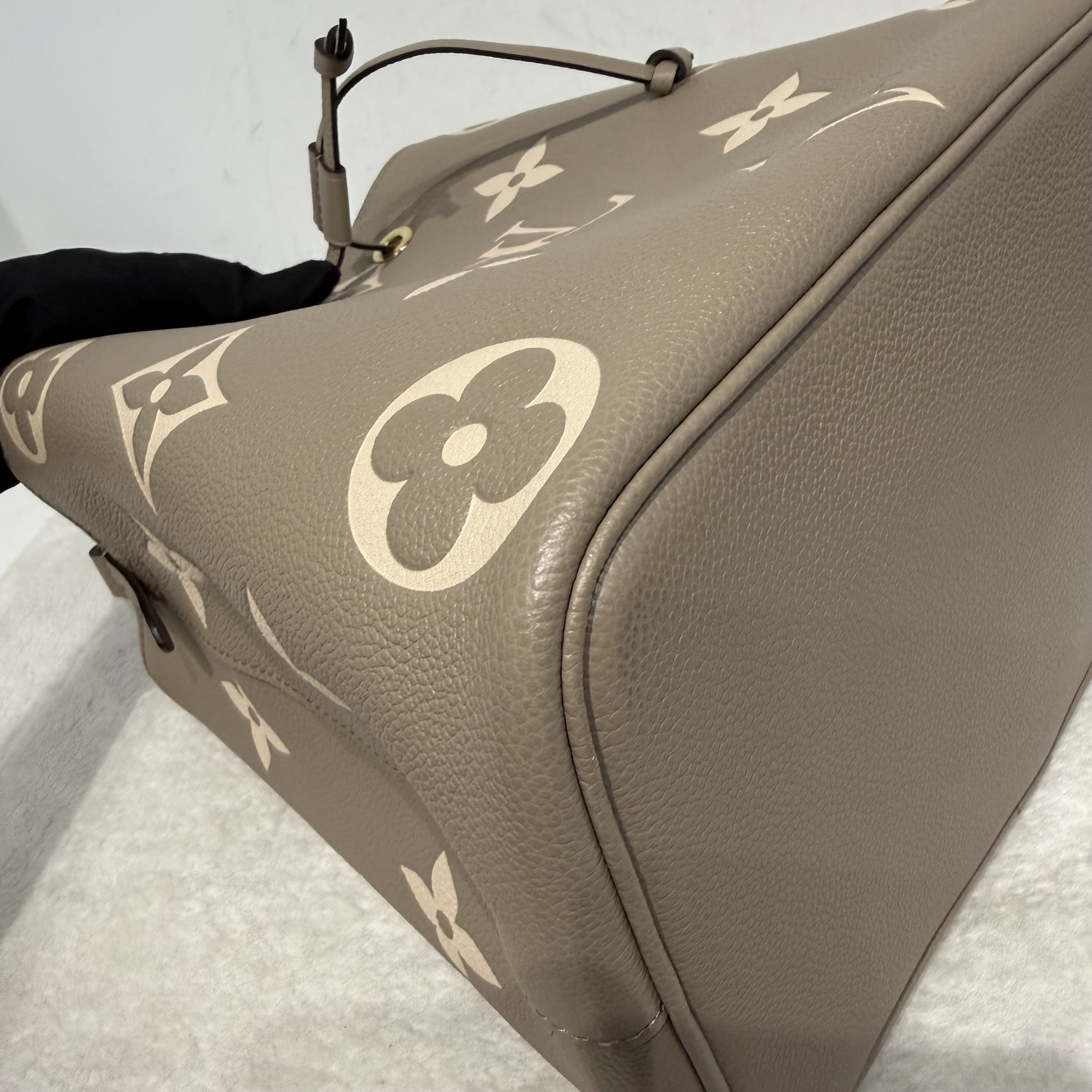 image_35B85EFF-BE6C-4A86-8297-E6CCF815EB5E_1774428805