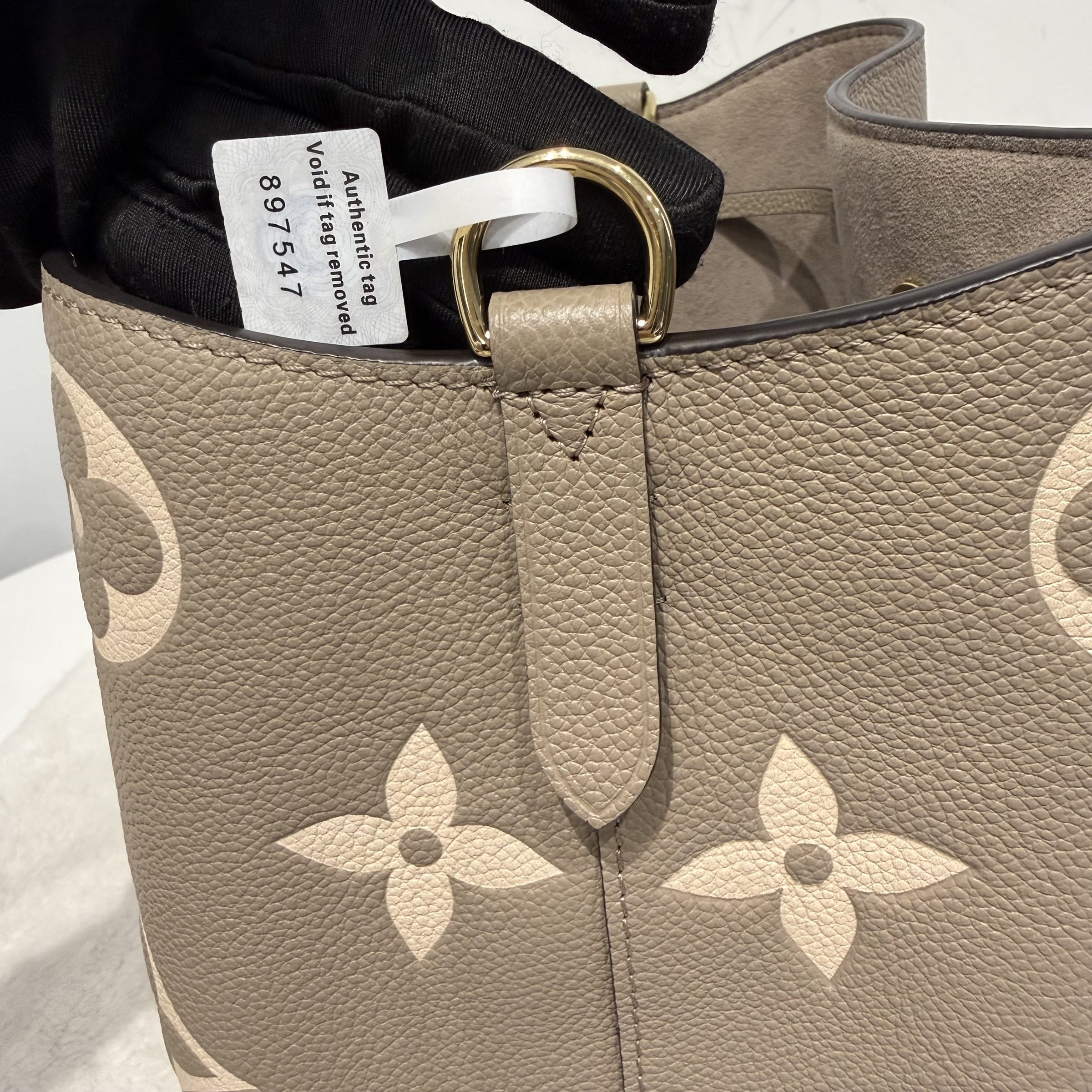 image_2A11AD5F-0789-4D15-BA97-C684605C5D8B_1774428805